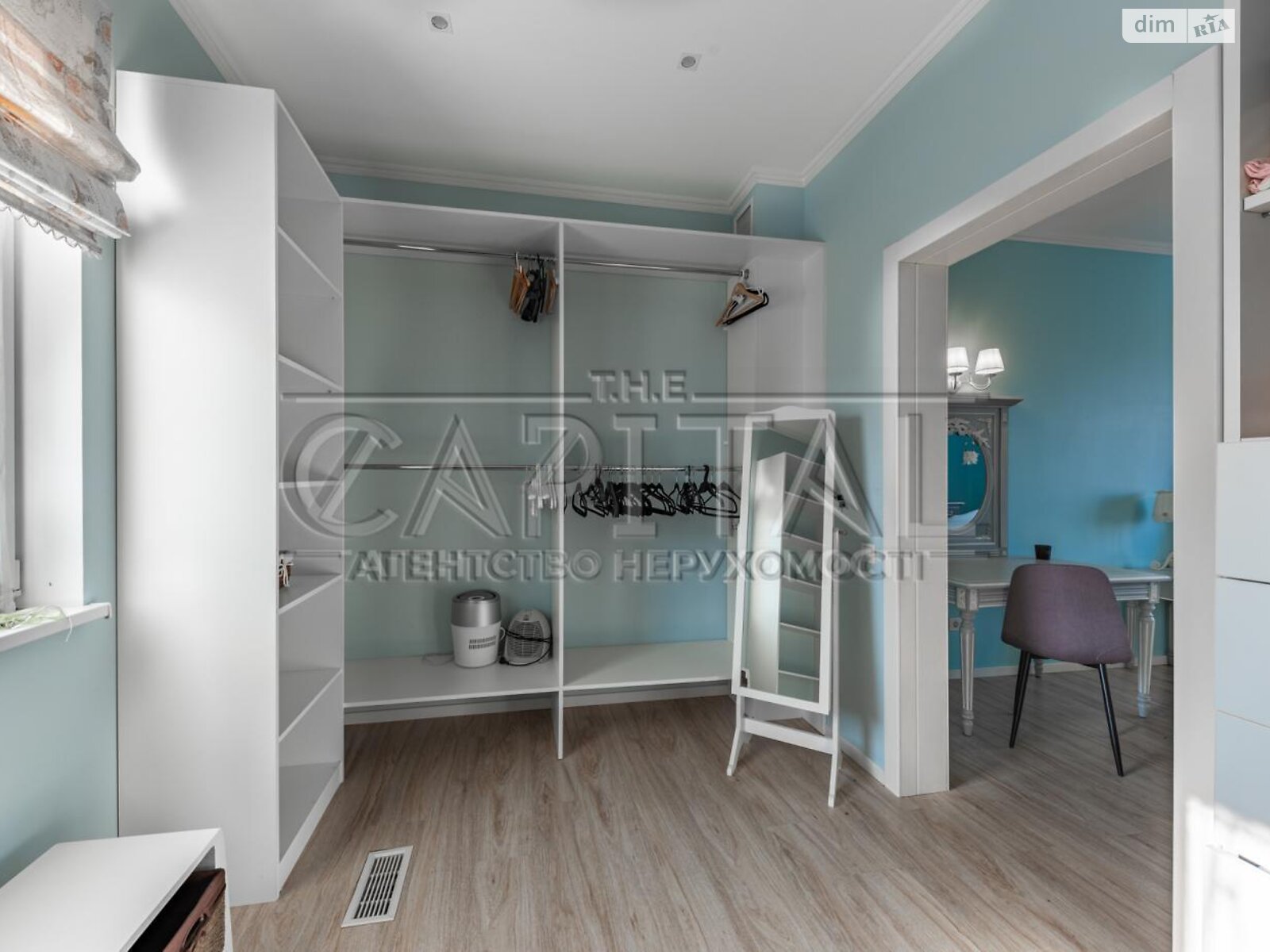 двоповерховий будинок, 132.2 кв. м, цегла. Продаж у Нових Безрадичах фото 1 двоповерховий будинок, 132.2 кв. м, цегла. Продаж у Нових Безрадичах фото 1