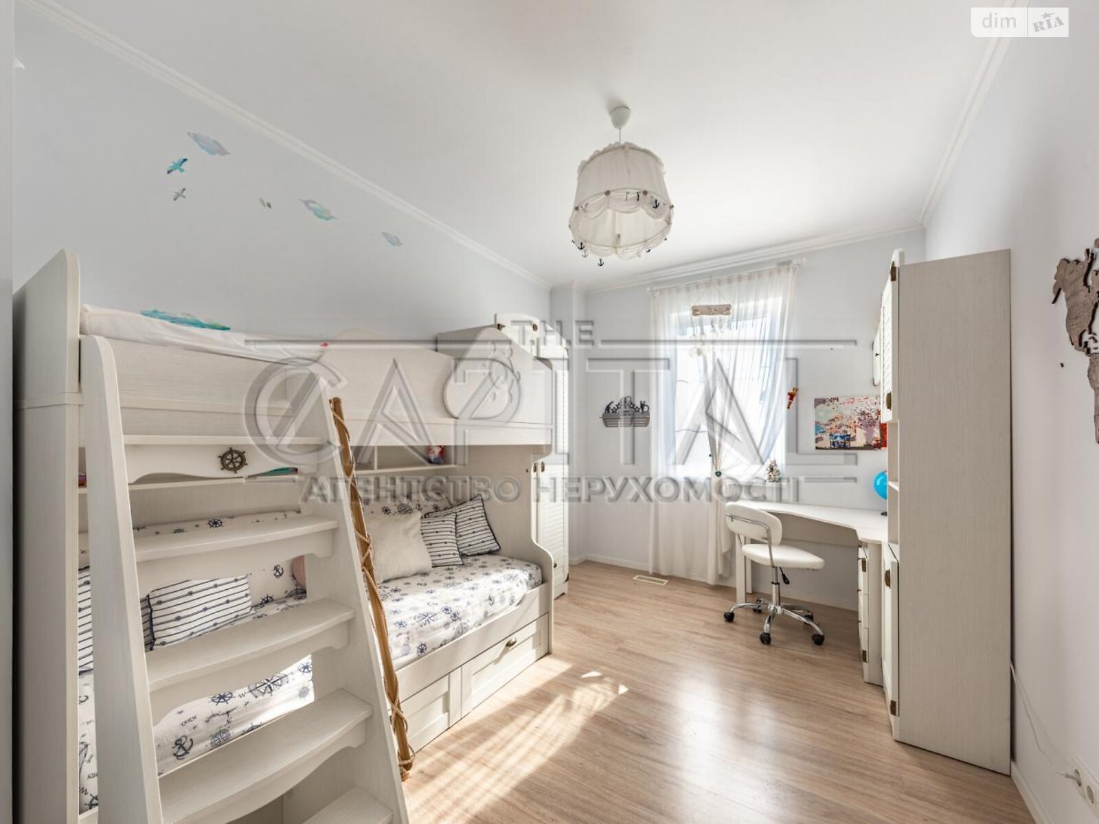 двоповерховий будинок, 132.2 кв. м, цегла. Продаж у Нових Безрадичах фото 1 двоповерховий будинок, 132.2 кв. м, цегла. Продаж у Нових Безрадичах фото 1