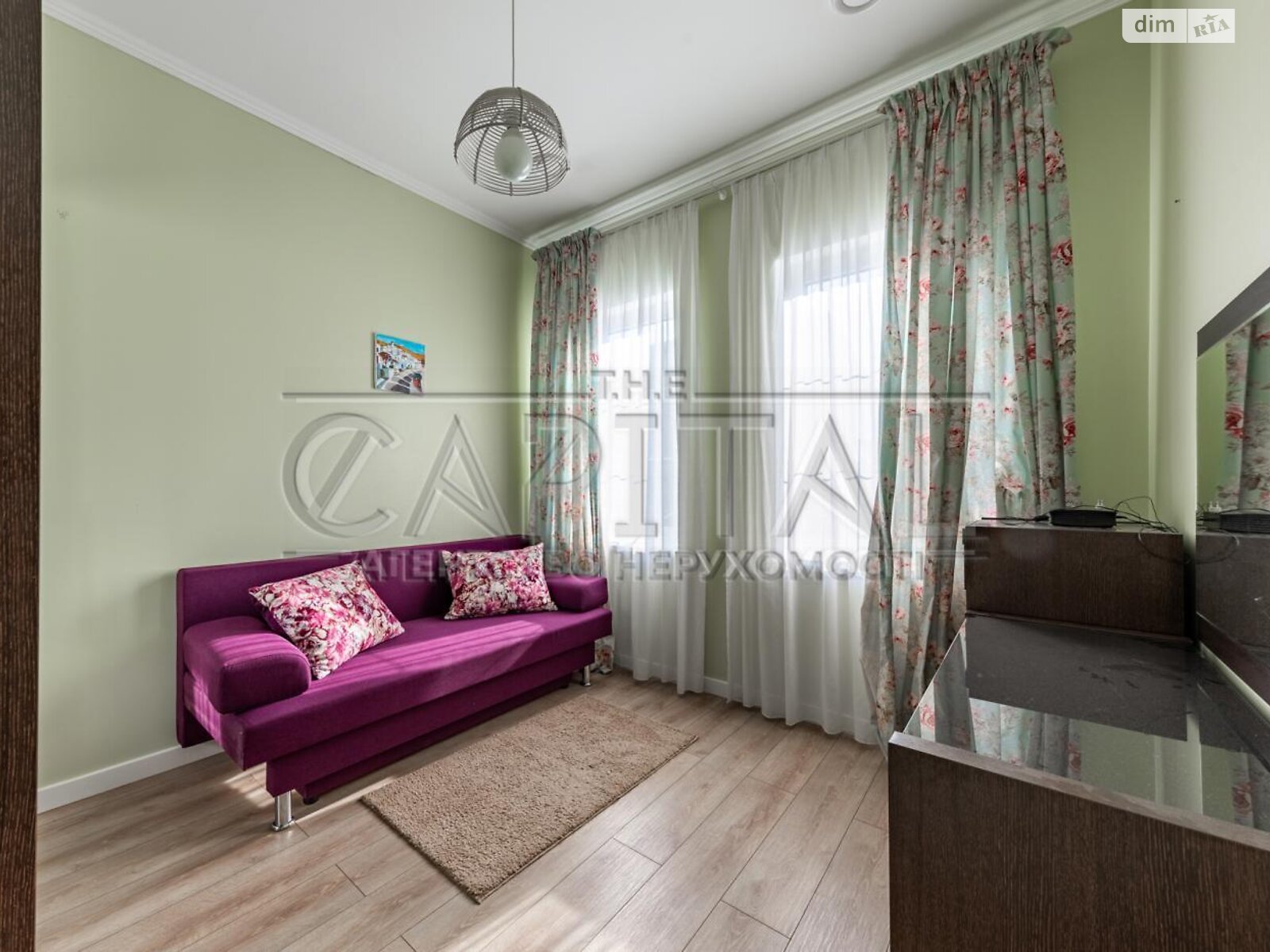 двоповерховий будинок, 132.2 кв. м, цегла. Продаж у Нових Безрадичах фото 1 двоповерховий будинок, 132.2 кв. м, цегла. Продаж у Нових Безрадичах фото 1