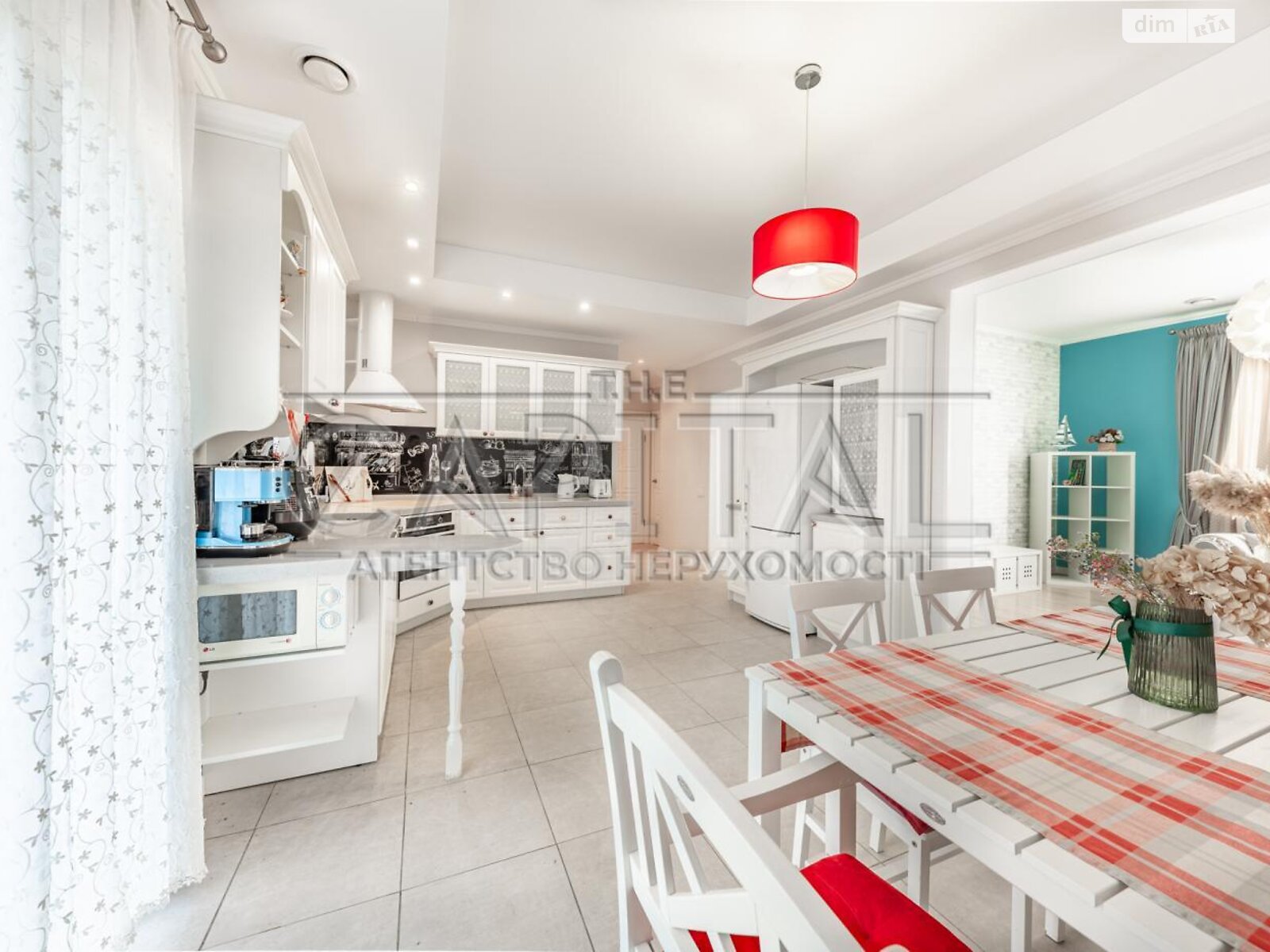 двоповерховий будинок, 132.2 кв. м, цегла. Продаж у Нових Безрадичах фото 1 двоповерховий будинок, 132.2 кв. м, цегла. Продаж у Нових Безрадичах фото 1