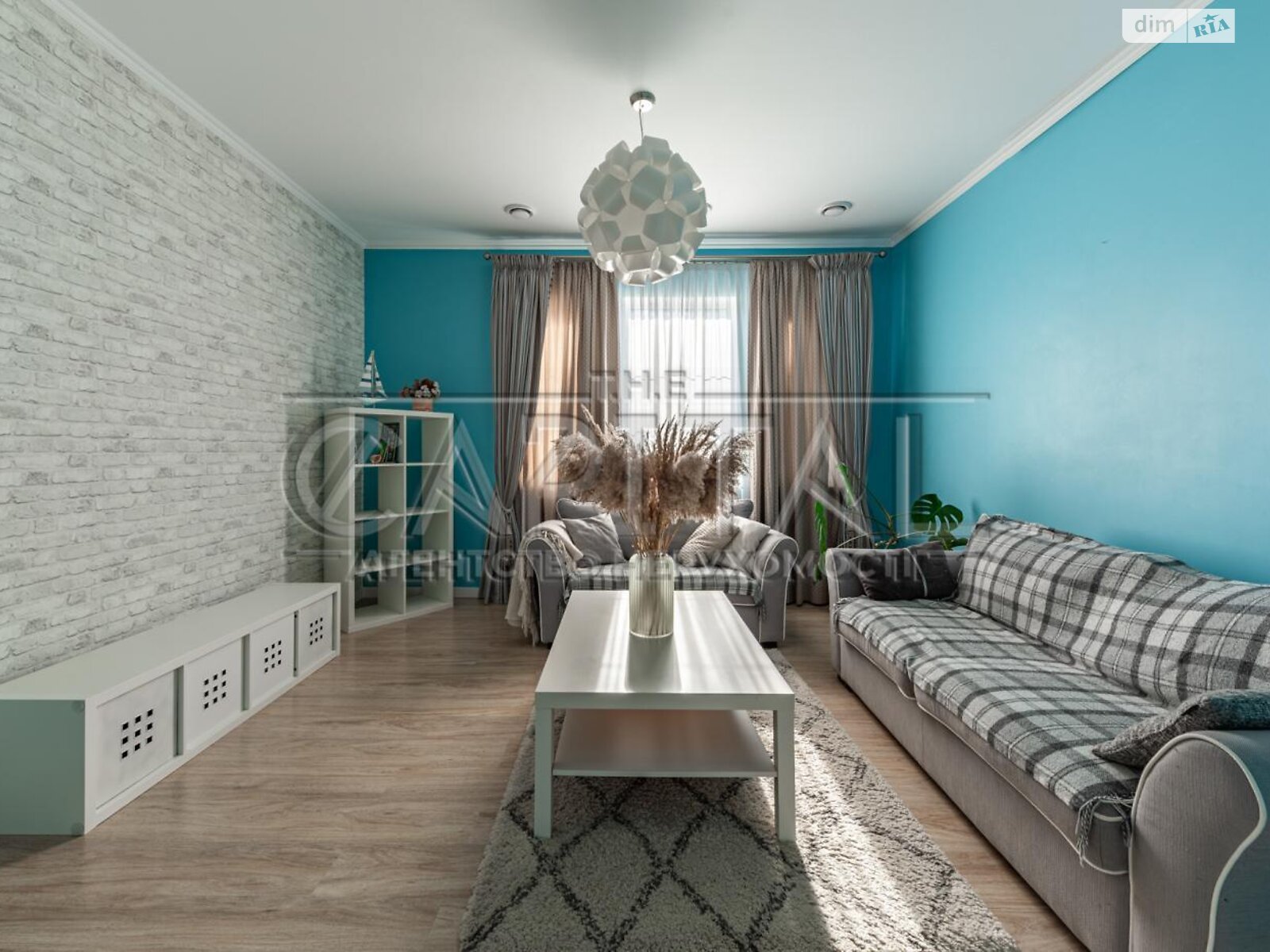 двоповерховий будинок, 132.2 кв. м, цегла. Продаж у Нових Безрадичах фото 1 двоповерховий будинок, 132.2 кв. м, цегла. Продаж у Нових Безрадичах фото 1