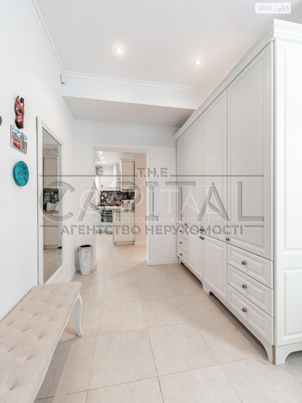 двоповерховий будинок, 132.2 кв. м, цегла. Продаж у Нових Безрадичах фото 1 двоповерховий будинок, 132.2 кв. м, цегла. Продаж у Нових Безрадичах фото 1