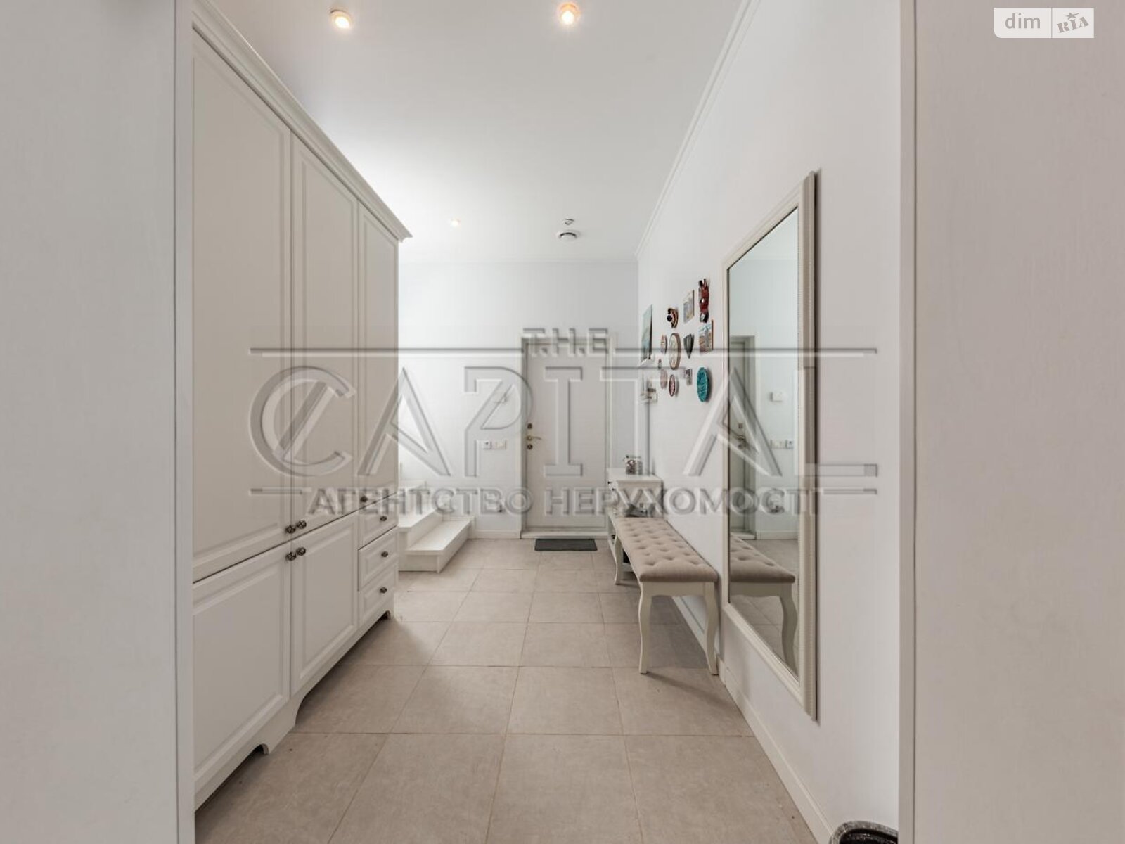 двоповерховий будинок, 132.2 кв. м, цегла. Продаж у Нових Безрадичах фото 1 двоповерховий будинок, 132.2 кв. м, цегла. Продаж у Нових Безрадичах фото 1