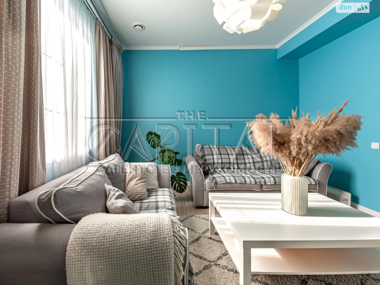 двоповерховий будинок, 132.2 кв. м, цегла. Продаж у Нових Безрадичах фото 1 двоповерховий будинок, 132.2 кв. м, цегла. Продаж у Нових Безрадичах фото 1