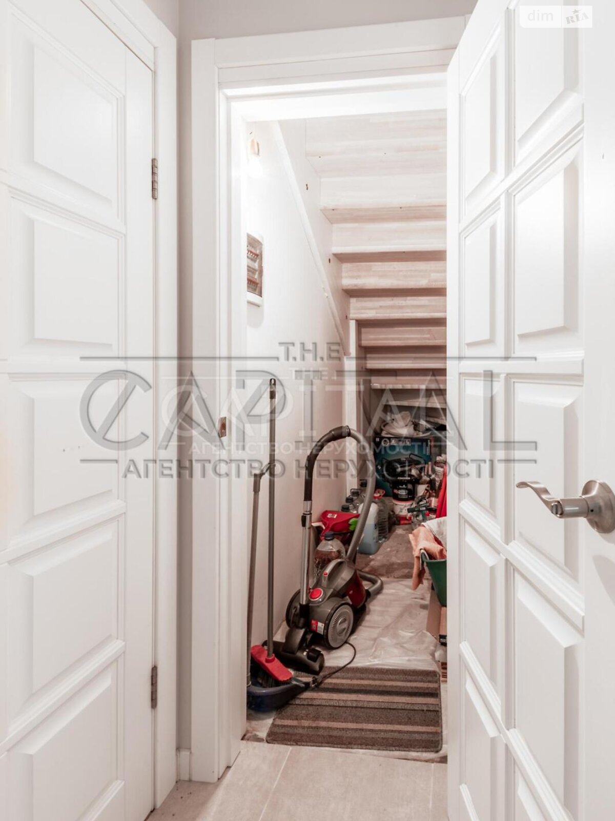 двоповерховий будинок, 132.2 кв. м, цегла. Продаж у Нових Безрадичах фото 1 двоповерховий будинок, 132.2 кв. м, цегла. Продаж у Нових Безрадичах фото 1