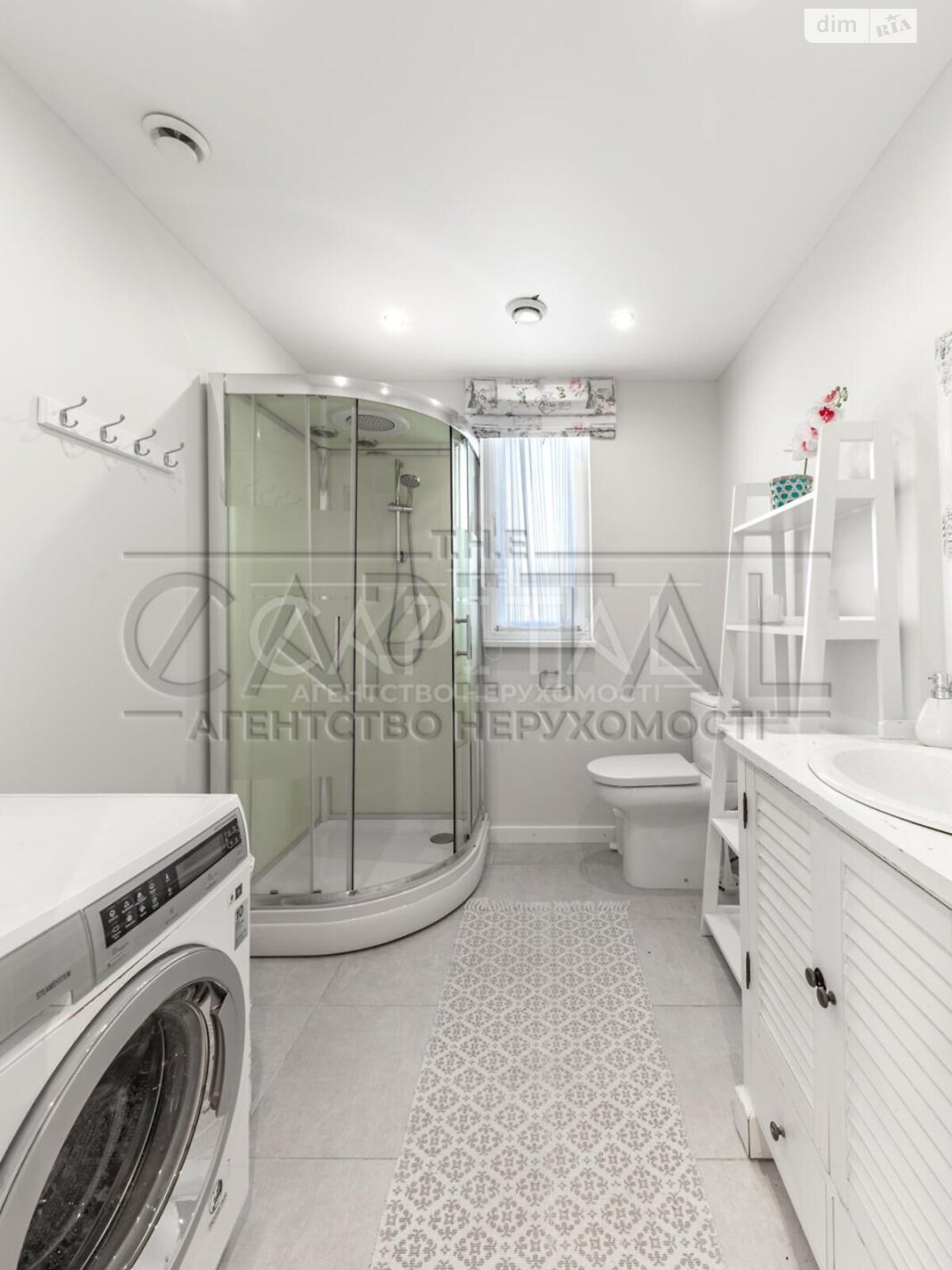 двоповерховий будинок, 132.2 кв. м, цегла. Продаж у Нових Безрадичах фото 1 двоповерховий будинок, 132.2 кв. м, цегла. Продаж у Нових Безрадичах фото 1