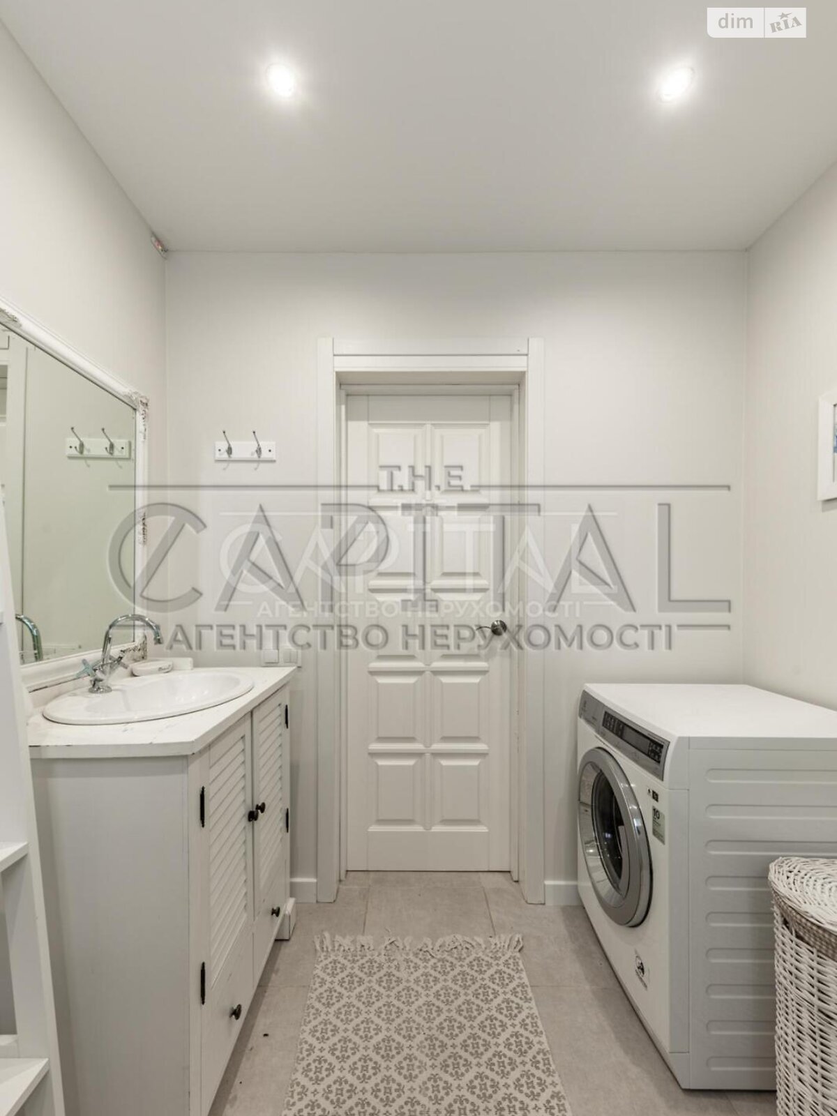 двоповерховий будинок, 132.2 кв. м, цегла. Продаж у Нових Безрадичах фото 1 двоповерховий будинок, 132.2 кв. м, цегла. Продаж у Нових Безрадичах фото 1
