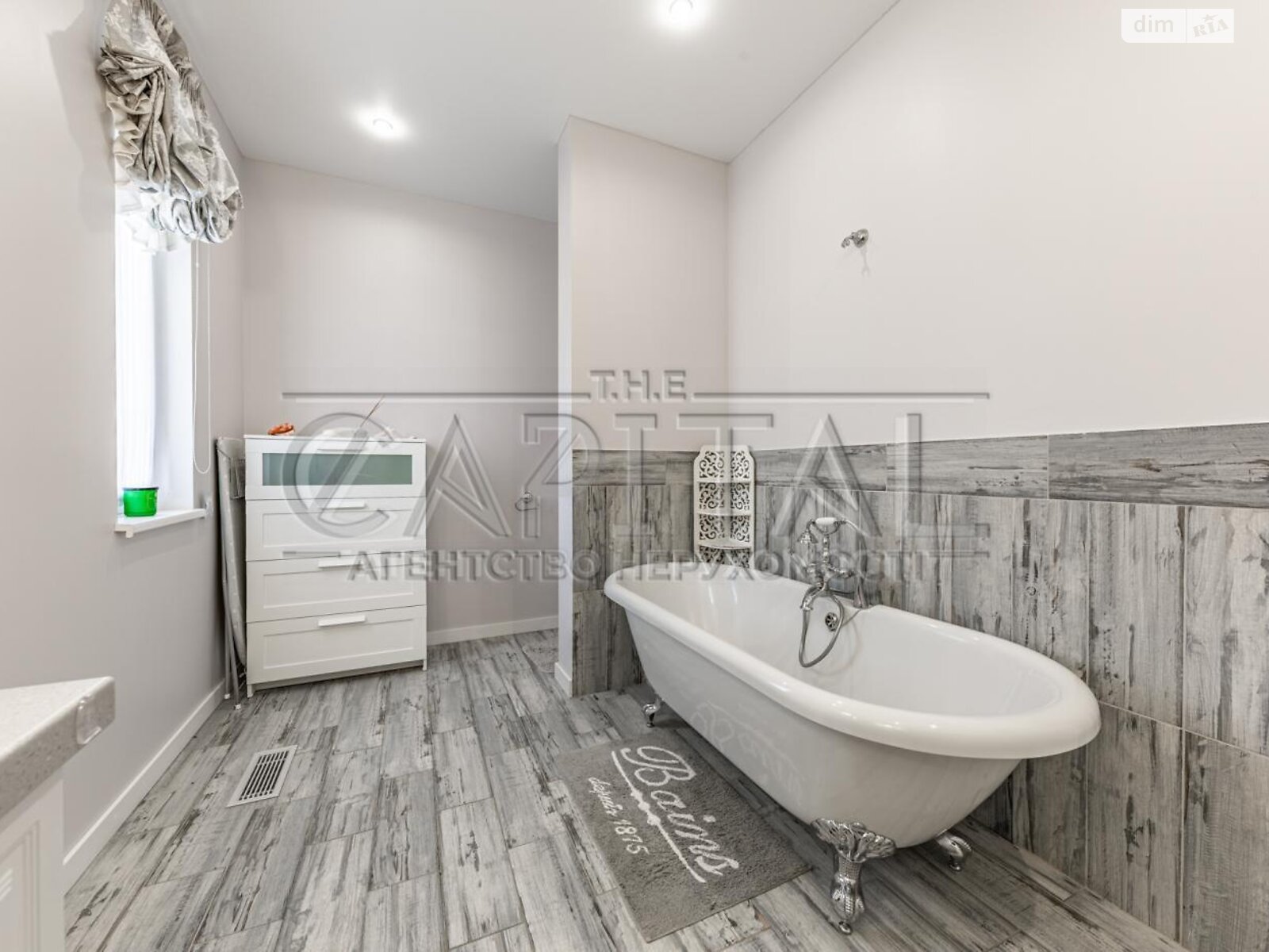 двоповерховий будинок, 132.2 кв. м, цегла. Продаж у Нових Безрадичах фото 1 двоповерховий будинок, 132.2 кв. м, цегла. Продаж у Нових Безрадичах фото 1