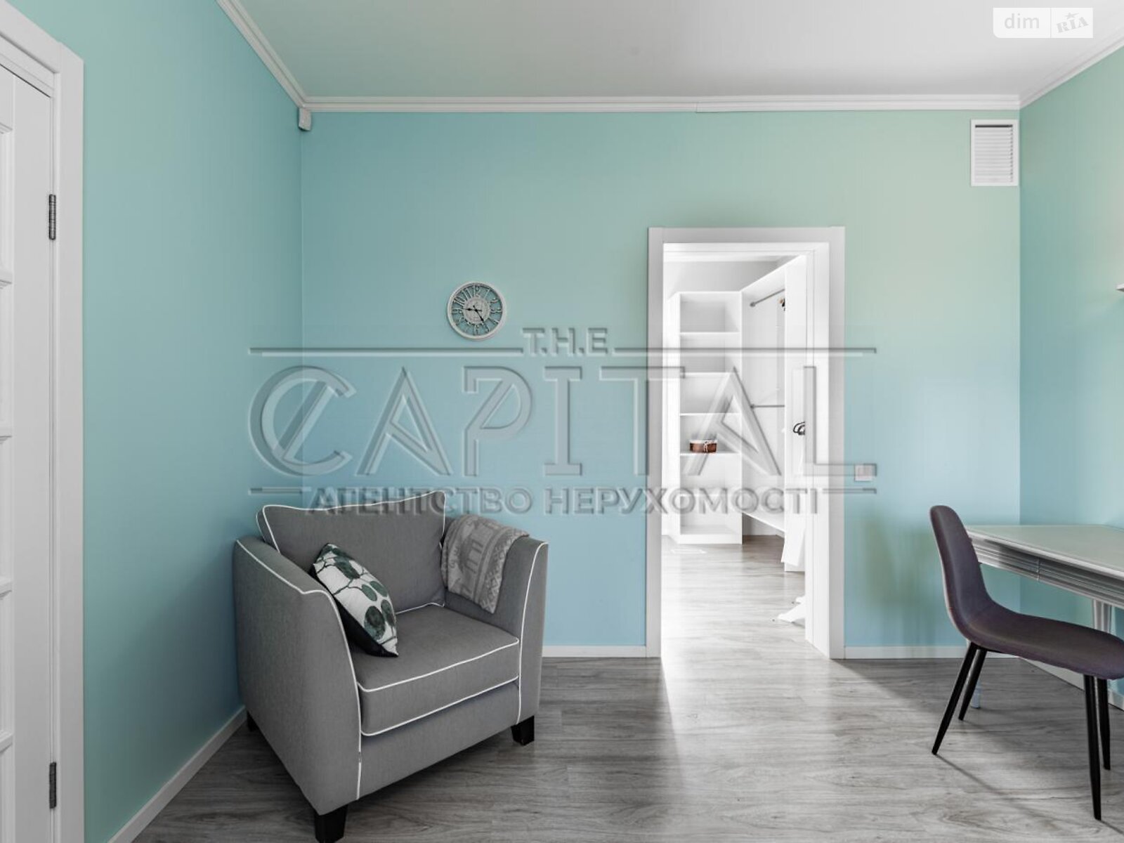 двоповерховий будинок, 132.2 кв. м, цегла. Продаж у Нових Безрадичах фото 1 двоповерховий будинок, 132.2 кв. м, цегла. Продаж у Нових Безрадичах фото 1