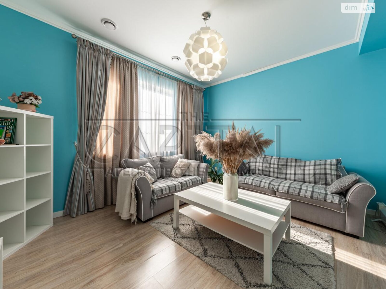 двоповерховий будинок з верандою, 132.2 кв. м, цегла. Продаж у Нових Безрадичах фото 1 двоповерховий будинок з верандою, 132.2 кв. м, цегла. Продаж у Нових Безрадичах фото 1