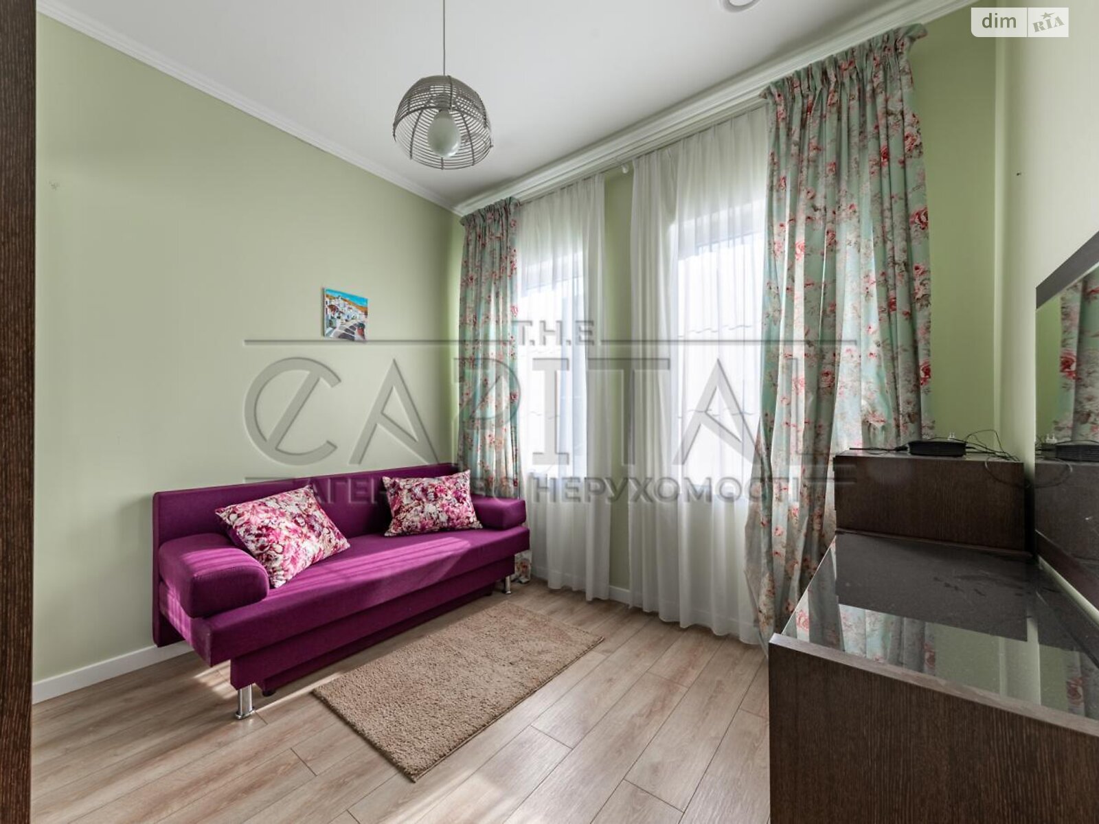 двоповерховий будинок з верандою, 132.2 кв. м, цегла. Продаж у Нових Безрадичах фото 1 двоповерховий будинок з верандою, 132.2 кв. м, цегла. Продаж у Нових Безрадичах фото 1