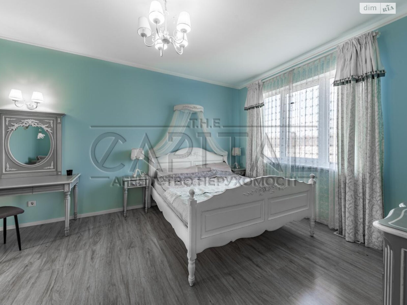 двоповерховий будинок з верандою, 132.2 кв. м, цегла. Продаж у Нових Безрадичах фото 1 двоповерховий будинок з верандою, 132.2 кв. м, цегла. Продаж у Нових Безрадичах фото 1
