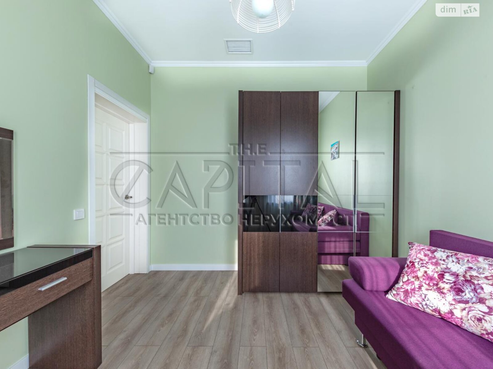 двоповерховий будинок з верандою, 132.2 кв. м, цегла. Продаж у Нових Безрадичах фото 1 двоповерховий будинок з верандою, 132.2 кв. м, цегла. Продаж у Нових Безрадичах фото 1