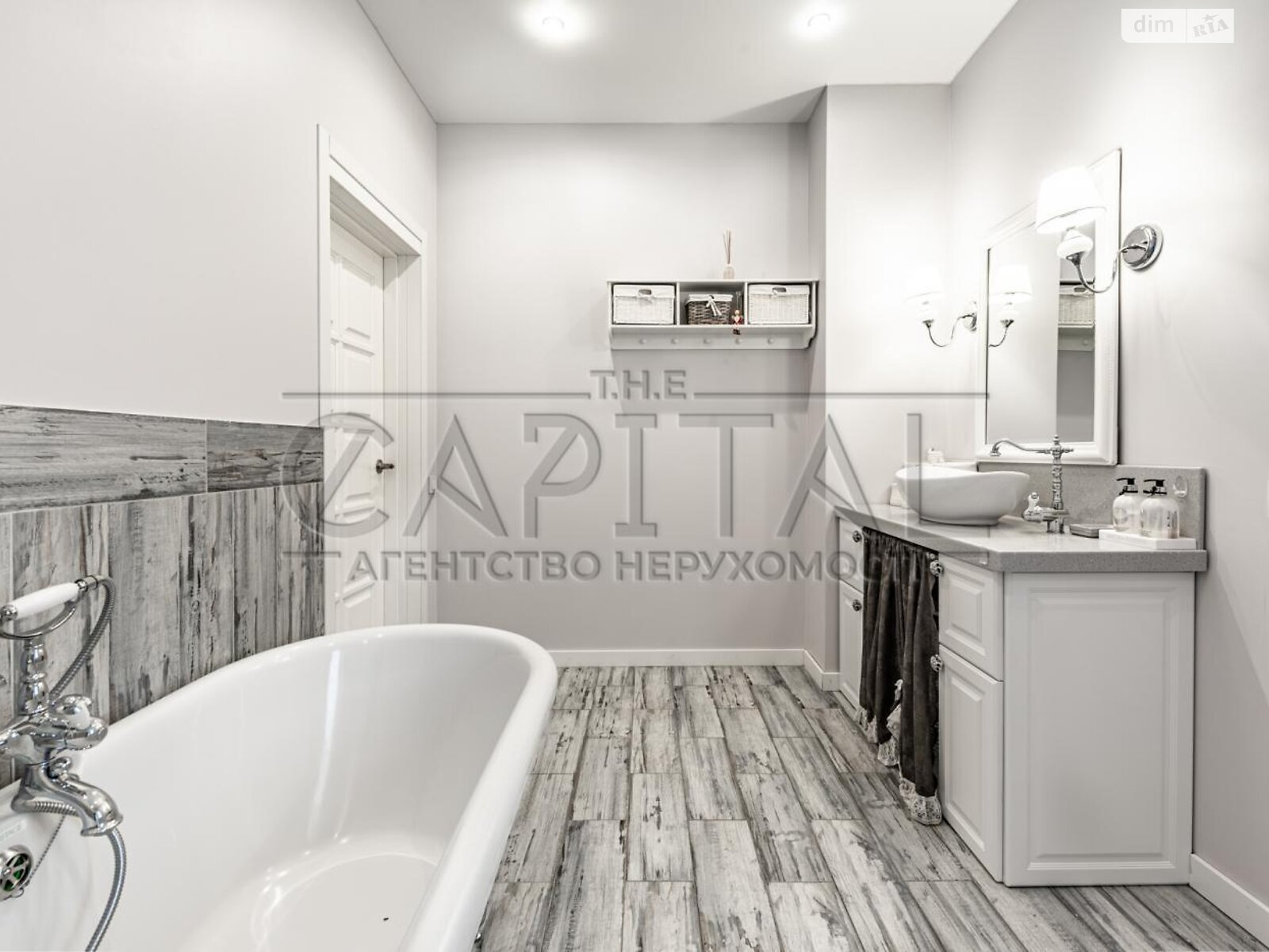 двоповерховий будинок з верандою, 132.2 кв. м, цегла. Продаж у Нових Безрадичах фото 1 двоповерховий будинок з верандою, 132.2 кв. м, цегла. Продаж у Нових Безрадичах фото 1