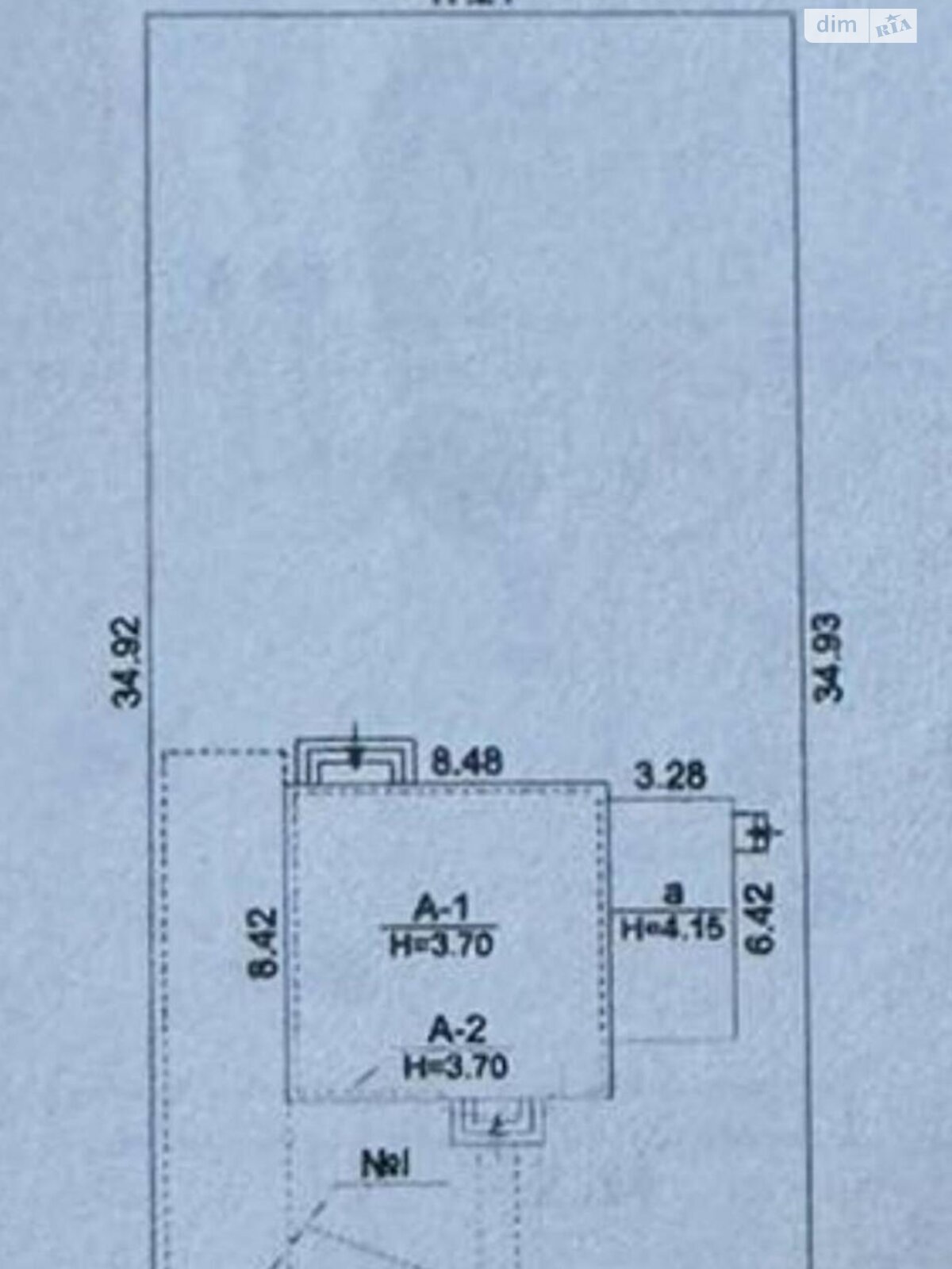 двоповерховий будинок з верандою, 132.2 кв. м, цегла. Продаж у Нових Безрадичах фото 1 двоповерховий будинок з верандою, 132.2 кв. м, цегла. Продаж у Нових Безрадичах фото 1