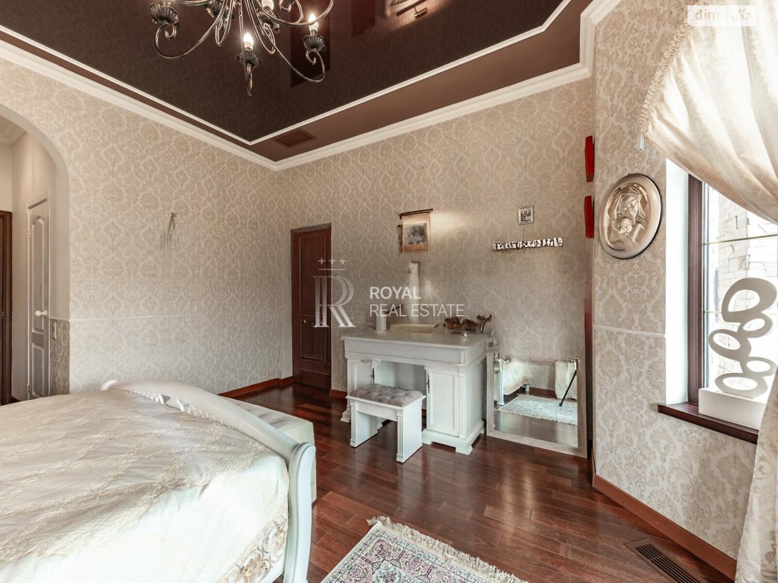 двоповерховий будинок з гаражем, 245 кв. м, цегла. Продаж у Нових Безрадичах фото 1 двоповерховий будинок з гаражем, 245 кв. м, цегла. Продаж у Нових Безрадичах фото 1