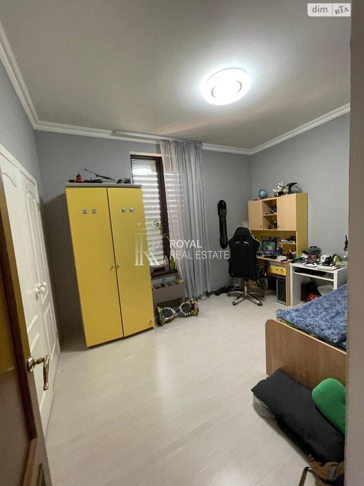 двоповерховий будинок з гаражем, 245 кв. м, цегла. Продаж у Нових Безрадичах фото 1 двоповерховий будинок з гаражем, 245 кв. м, цегла. Продаж у Нових Безрадичах фото 1