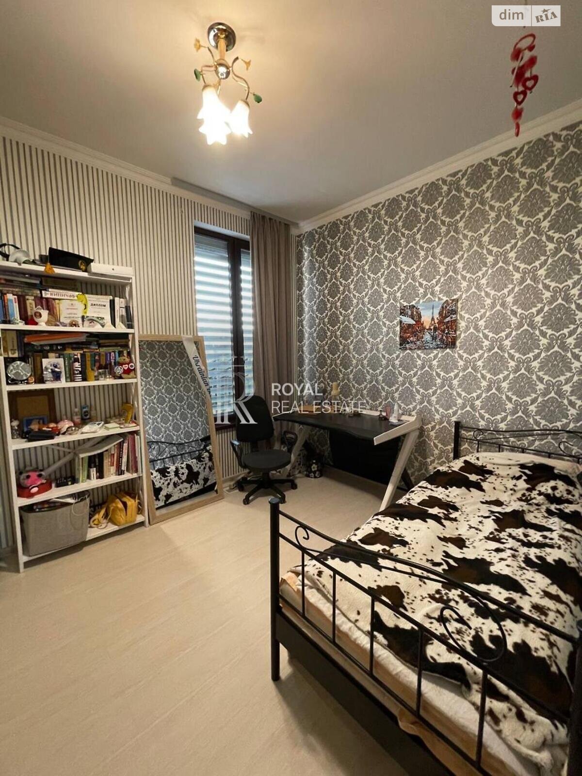двоповерховий будинок з гаражем, 245 кв. м, цегла. Продаж у Нових Безрадичах фото 1 двоповерховий будинок з гаражем, 245 кв. м, цегла. Продаж у Нових Безрадичах фото 1