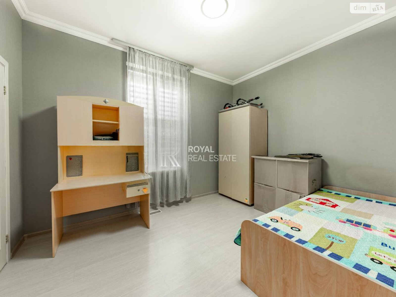 двоповерховий будинок з гаражем, 245 кв. м, цегла. Продаж у Нових Безрадичах фото 1 двоповерховий будинок з гаражем, 245 кв. м, цегла. Продаж у Нових Безрадичах фото 1