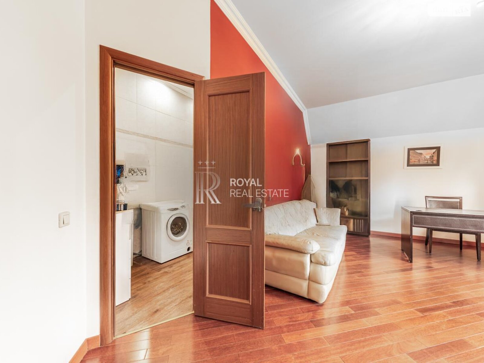 двоповерховий будинок з гаражем, 245 кв. м, цегла. Продаж у Нових Безрадичах фото 1 двоповерховий будинок з гаражем, 245 кв. м, цегла. Продаж у Нових Безрадичах фото 1