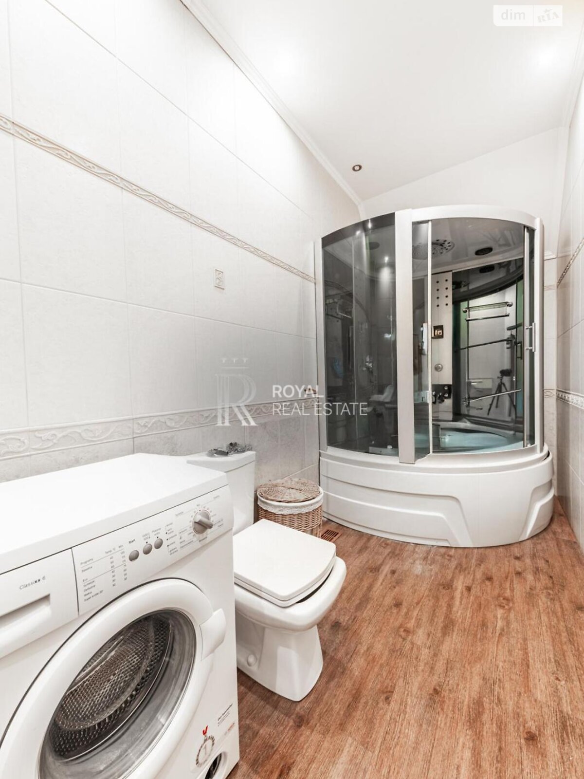 двоповерховий будинок з гаражем, 245 кв. м, цегла. Продаж у Нових Безрадичах фото 1 двоповерховий будинок з гаражем, 245 кв. м, цегла. Продаж у Нових Безрадичах фото 1