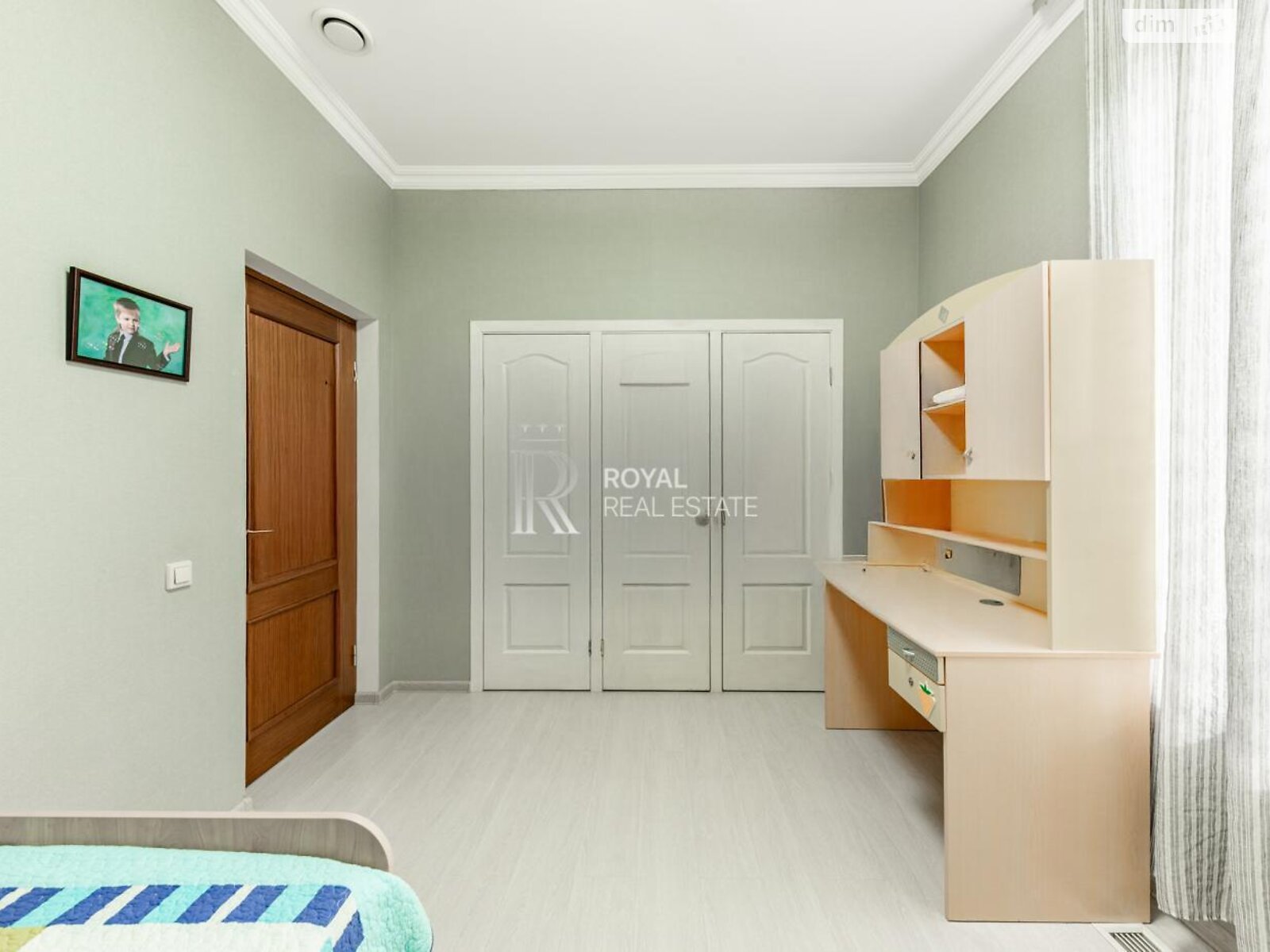 двоповерховий будинок з гаражем, 245 кв. м, цегла. Продаж у Нових Безрадичах фото 1 двоповерховий будинок з гаражем, 245 кв. м, цегла. Продаж у Нових Безрадичах фото 1