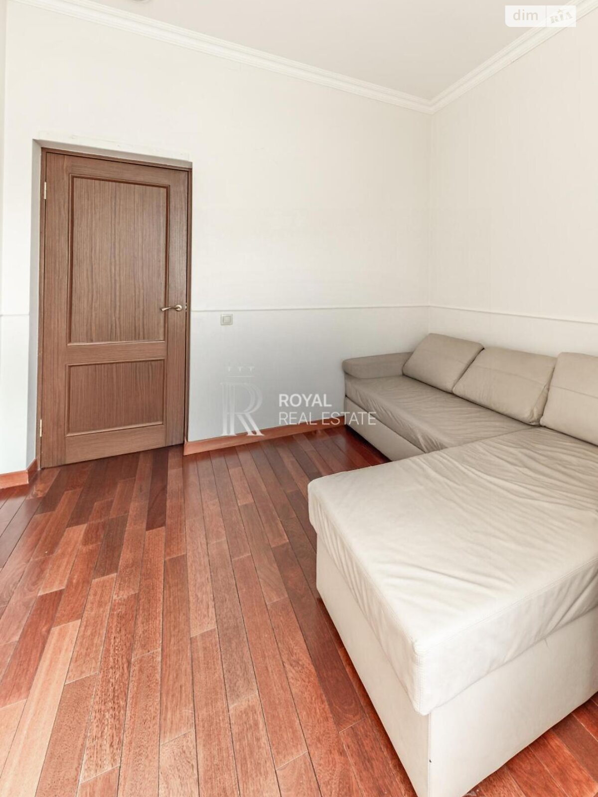 двоповерховий будинок з гаражем, 245 кв. м, цегла. Продаж у Нових Безрадичах фото 1 двоповерховий будинок з гаражем, 245 кв. м, цегла. Продаж у Нових Безрадичах фото 1