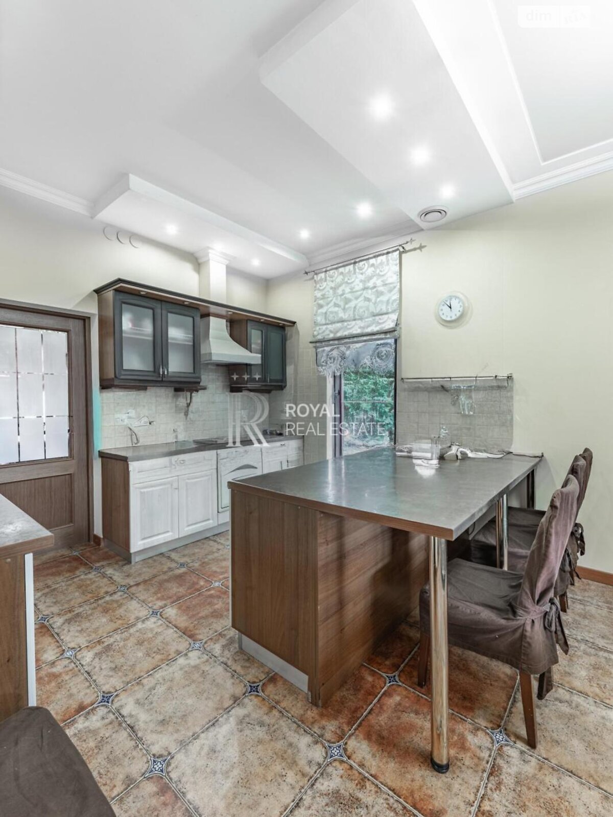 двоповерховий будинок з гаражем, 245 кв. м, цегла. Продаж у Нових Безрадичах фото 1 двоповерховий будинок з гаражем, 245 кв. м, цегла. Продаж у Нових Безрадичах фото 1