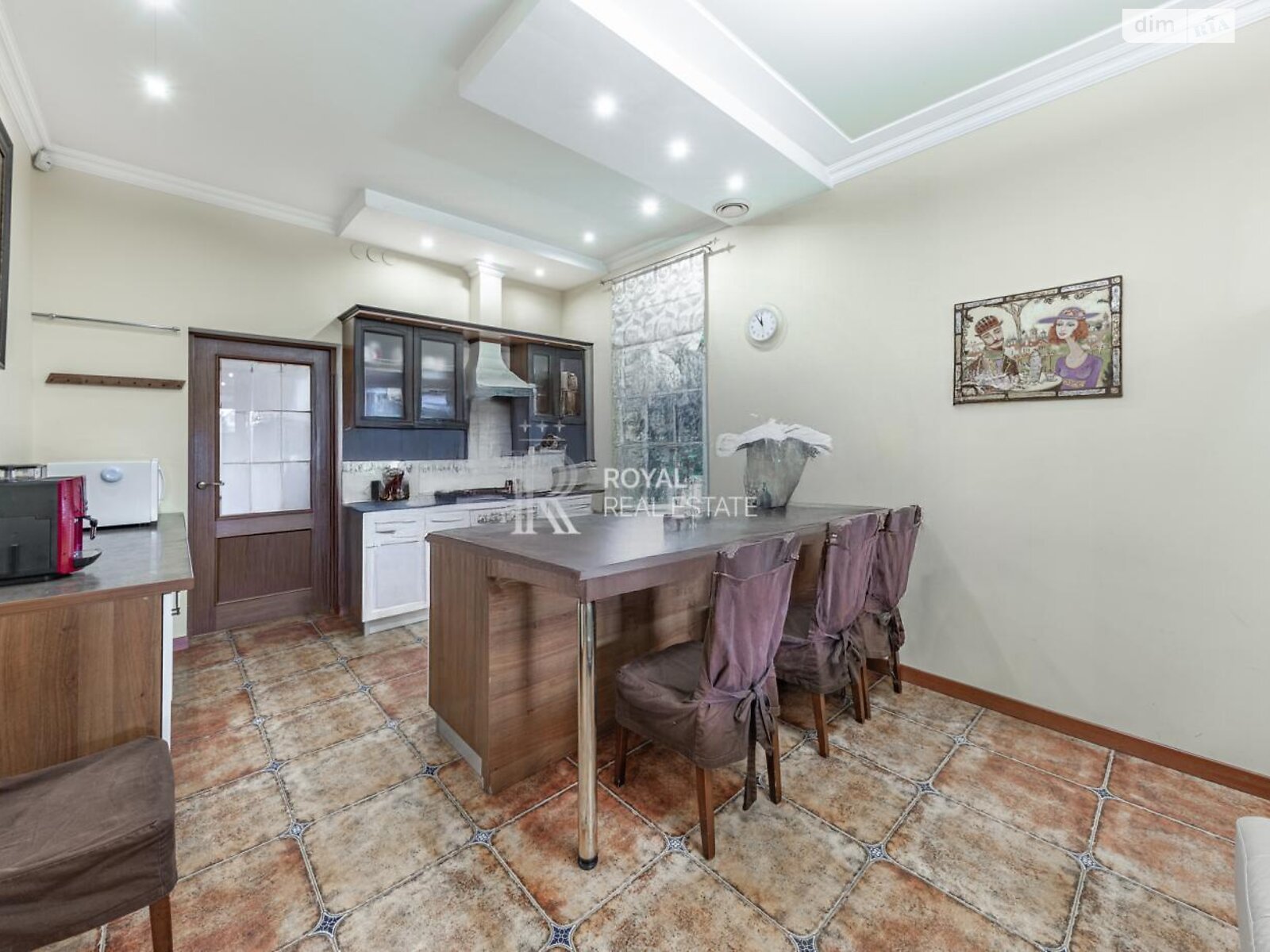 двоповерховий будинок з гаражем, 245 кв. м, цегла. Продаж у Нових Безрадичах фото 1 двоповерховий будинок з гаражем, 245 кв. м, цегла. Продаж у Нових Безрадичах фото 1