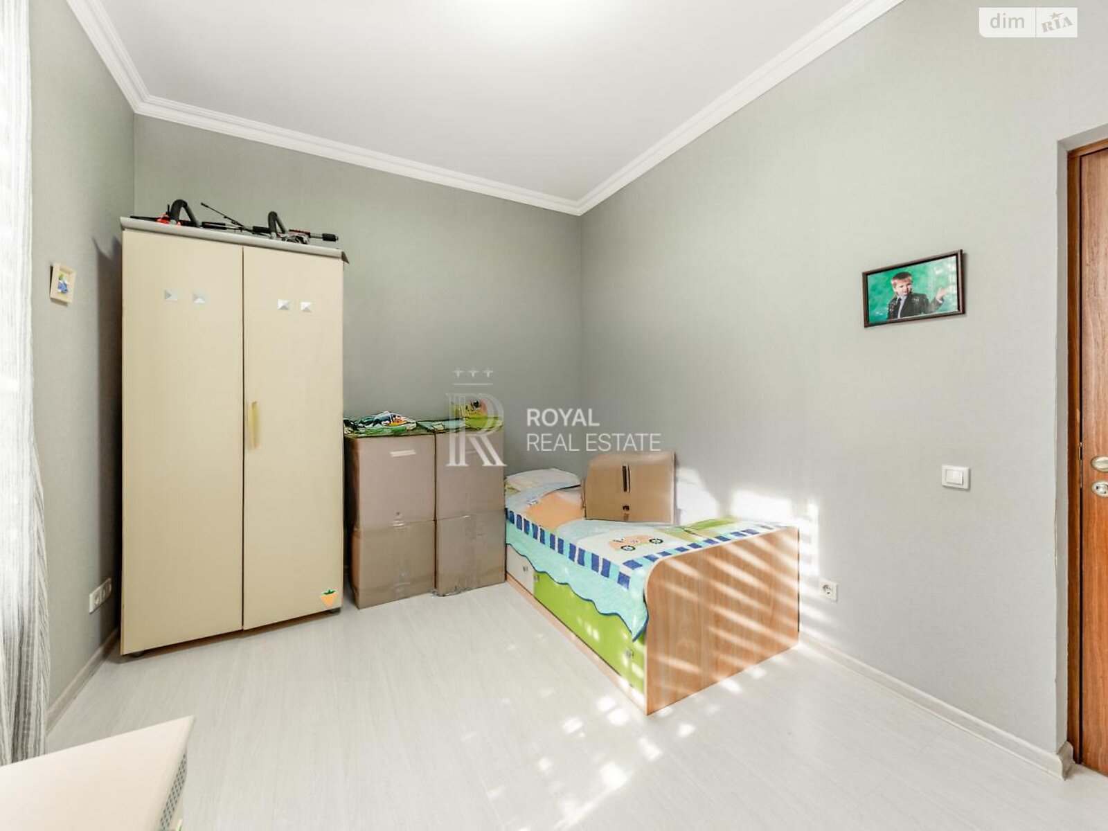 двоповерховий будинок з гаражем, 245 кв. м, цегла. Продаж у Нових Безрадичах фото 1 двоповерховий будинок з гаражем, 245 кв. м, цегла. Продаж у Нових Безрадичах фото 1