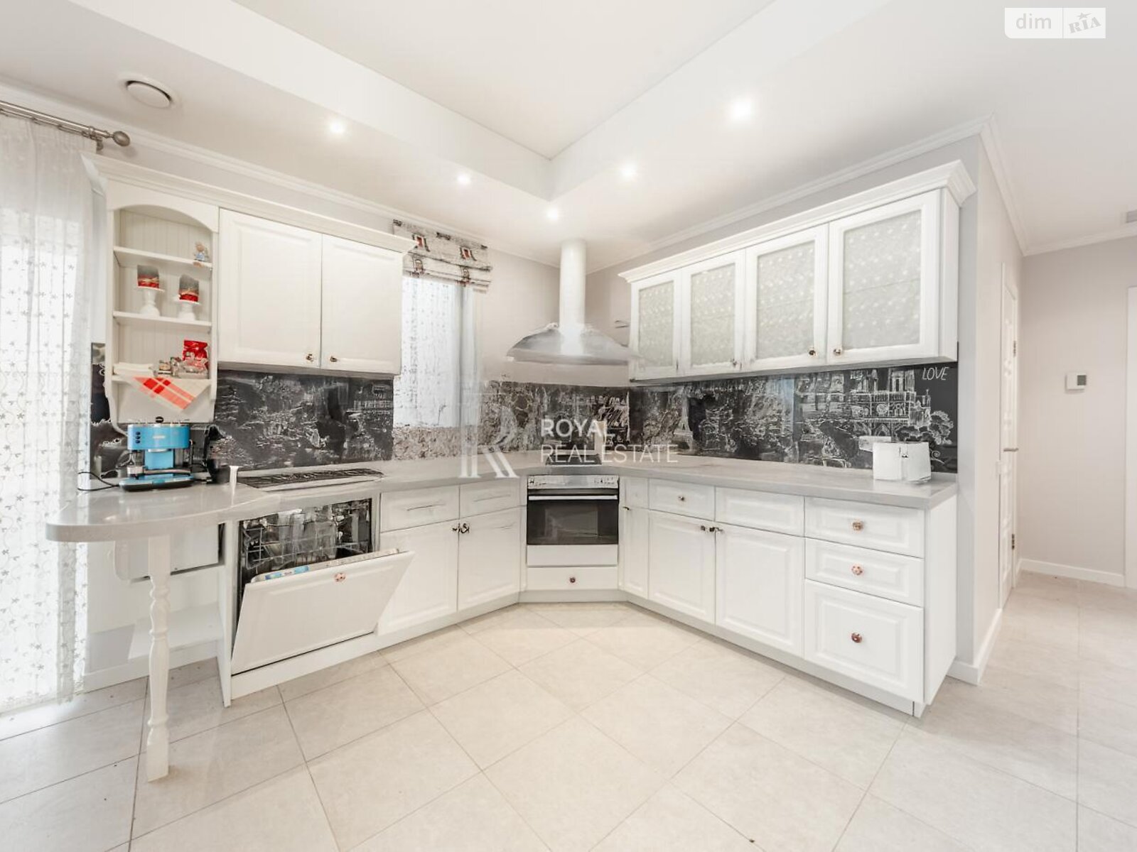 двухэтажный дом, 132.2 кв. м, каркасный. Продажа в Новых Безрадичах фото 1 двухэтажный дом, 132.2 кв. м, каркасный. Продажа в Новых Безрадичах фото 1