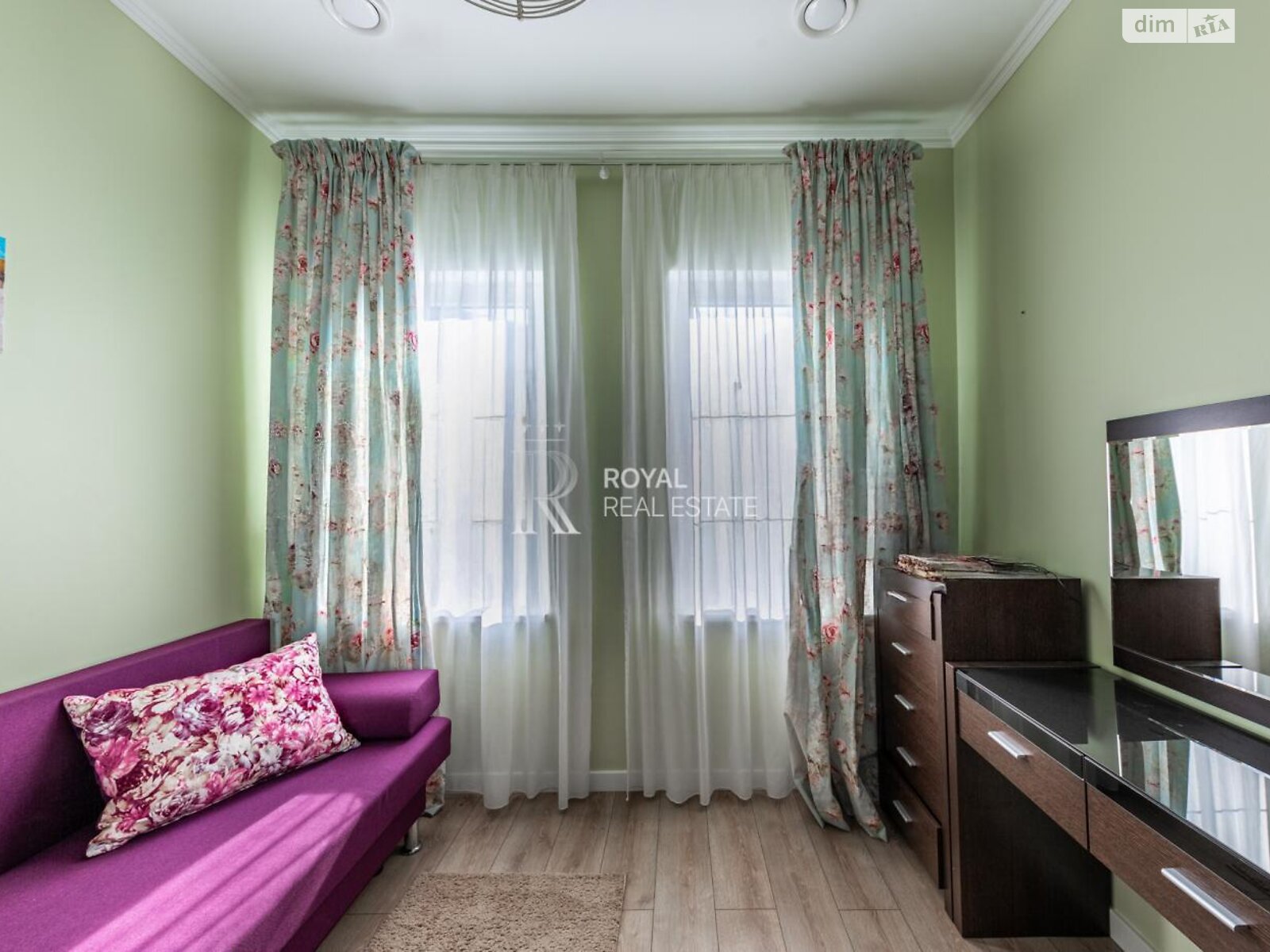 двухэтажный дом, 132.2 кв. м, каркасный. Продажа в Новых Безрадичах фото 1 двухэтажный дом, 132.2 кв. м, каркасный. Продажа в Новых Безрадичах фото 1