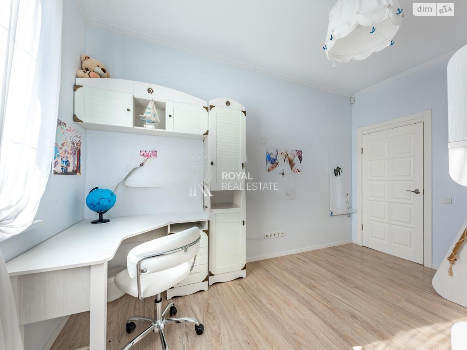 двухэтажный дом, 132.2 кв. м, каркасный. Продажа в Новых Безрадичах фото 1 двухэтажный дом, 132.2 кв. м, каркасный. Продажа в Новых Безрадичах фото 1