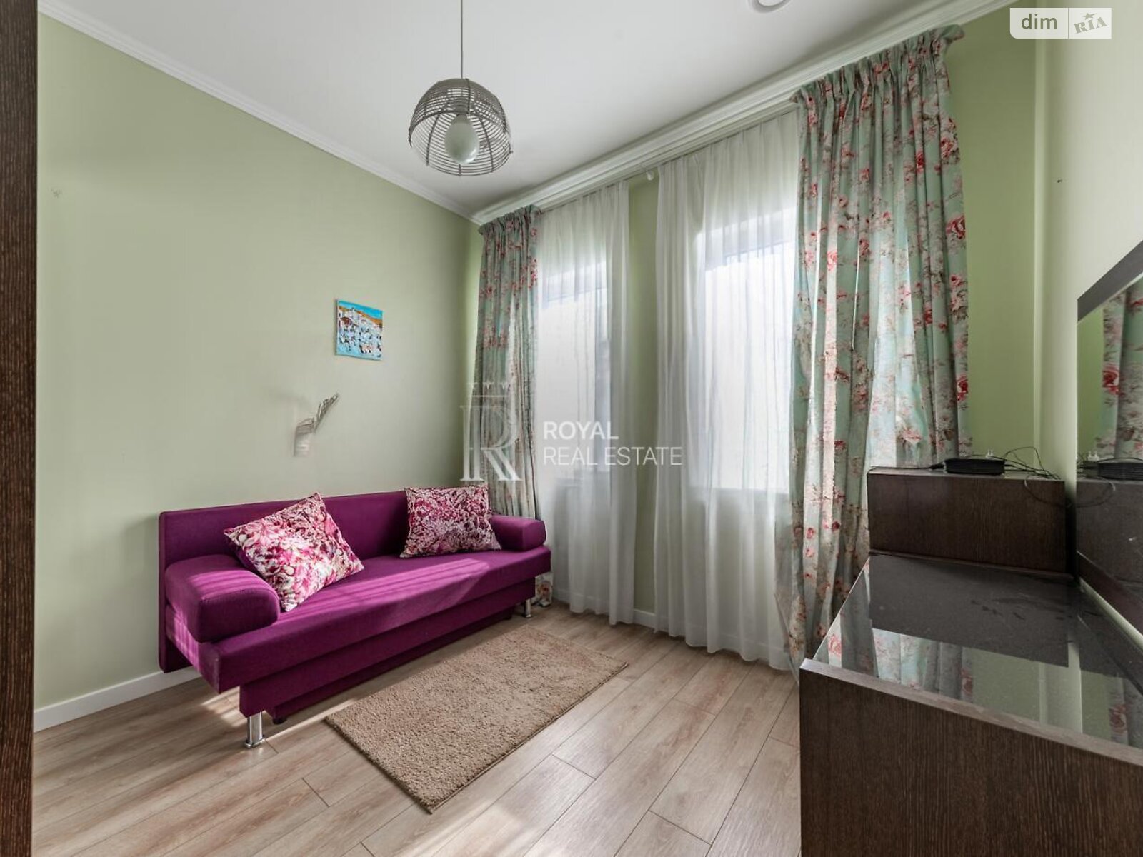 двухэтажный дом, 132.2 кв. м, каркасный. Продажа в Новых Безрадичах фото 1 двухэтажный дом, 132.2 кв. м, каркасный. Продажа в Новых Безрадичах фото 1
