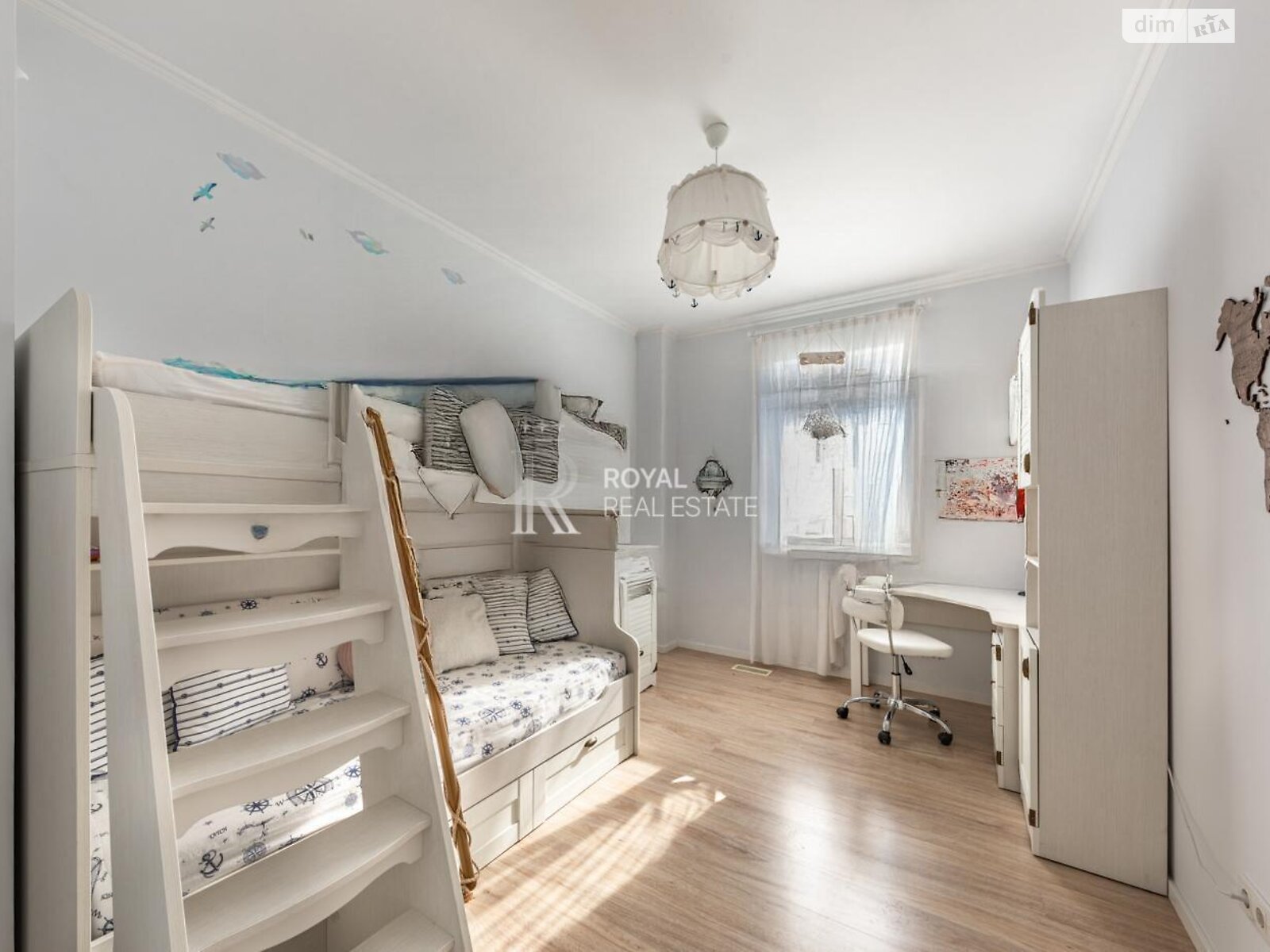 двухэтажный дом, 132.2 кв. м, каркасный. Продажа в Новых Безрадичах фото 1 двухэтажный дом, 132.2 кв. м, каркасный. Продажа в Новых Безрадичах фото 1