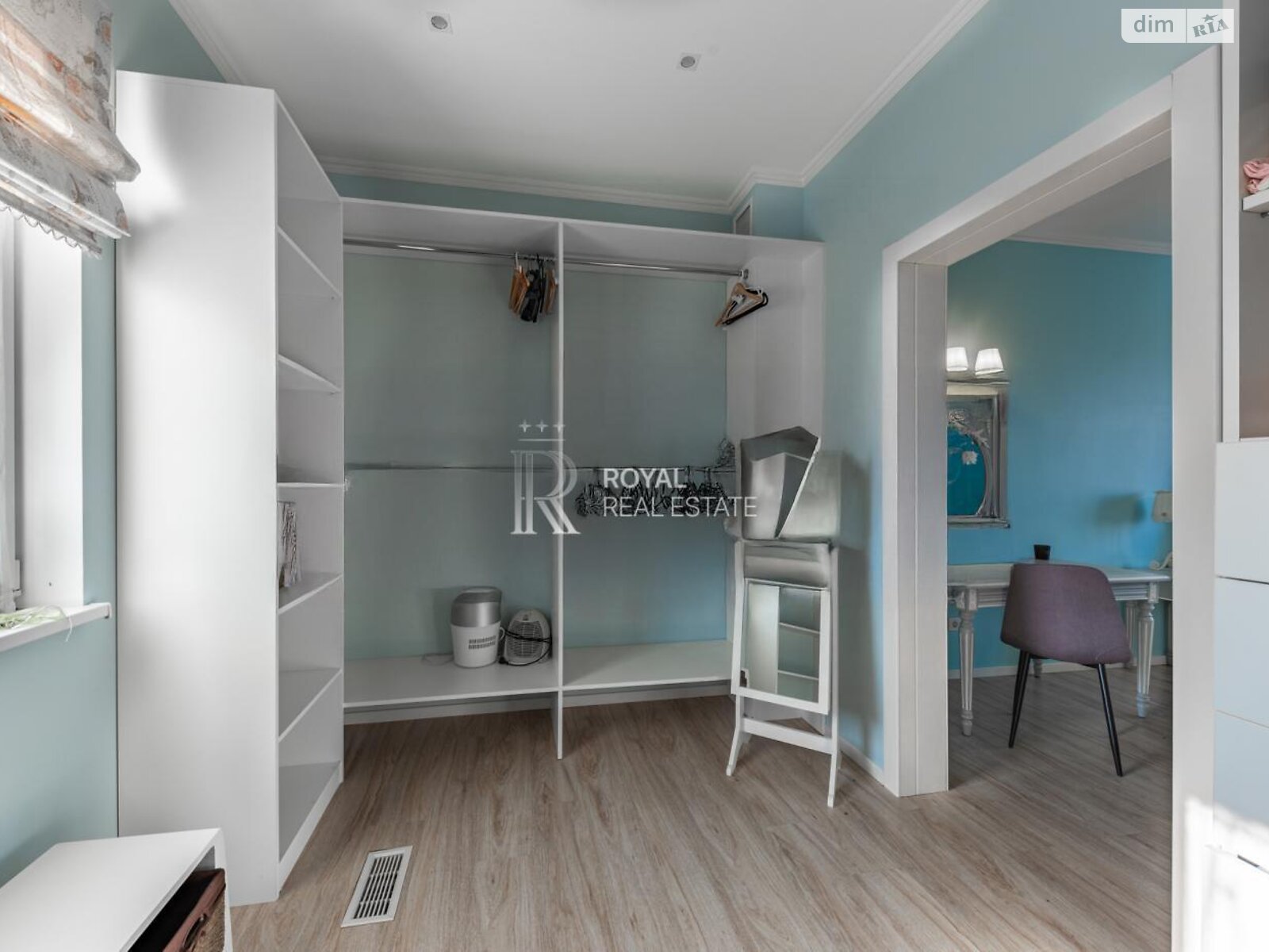 двухэтажный дом, 132.2 кв. м, каркасный. Продажа в Новых Безрадичах фото 1 двухэтажный дом, 132.2 кв. м, каркасный. Продажа в Новых Безрадичах фото 1