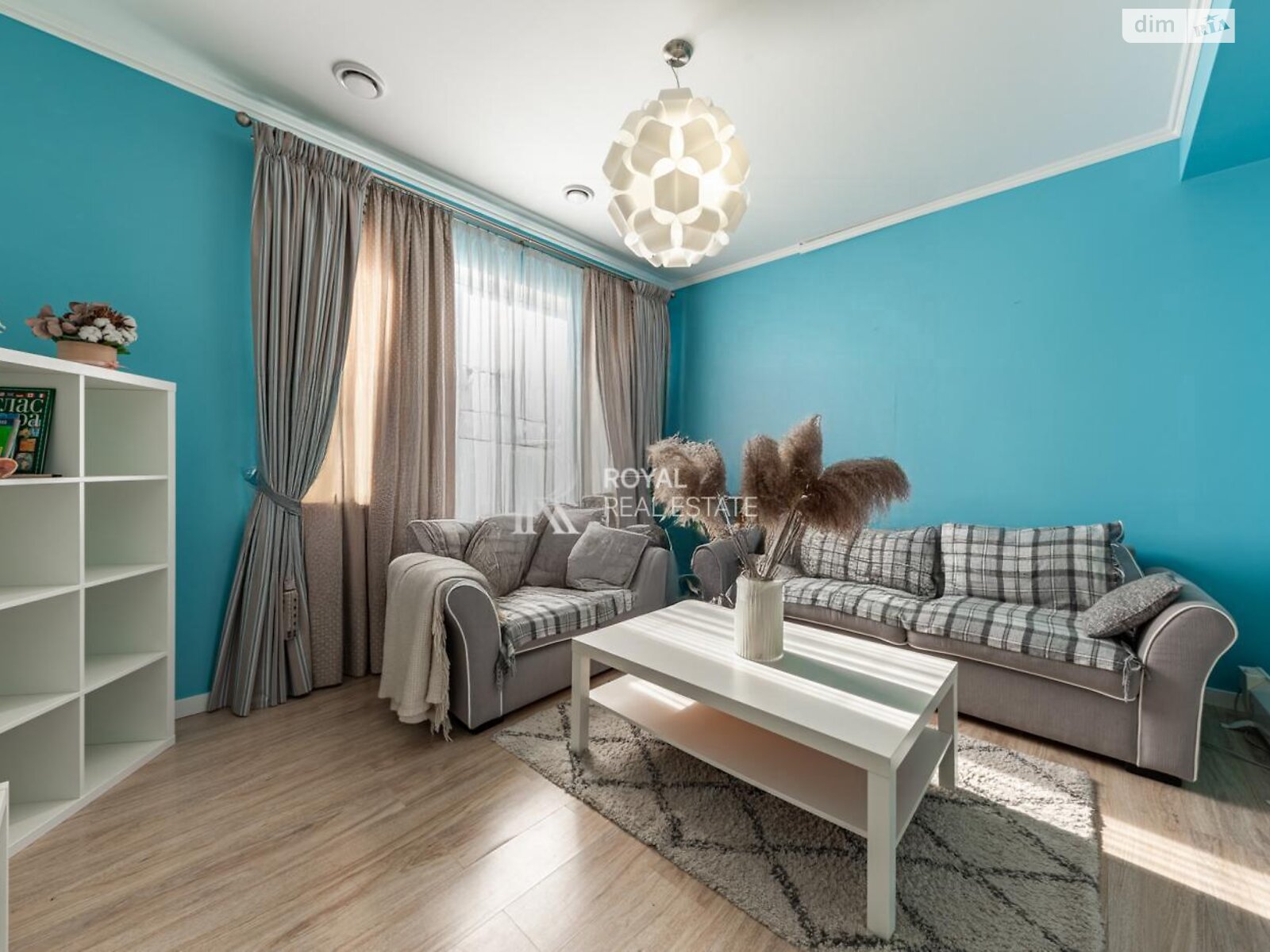 двухэтажный дом, 132.2 кв. м, каркасный. Продажа в Новых Безрадичах фото 1 двухэтажный дом, 132.2 кв. м, каркасный. Продажа в Новых Безрадичах фото 1