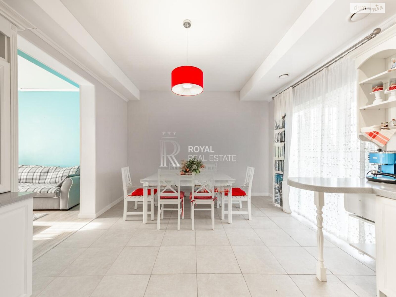 двухэтажный дом, 132.2 кв. м, каркасный. Продажа в Новых Безрадичах фото 1 двухэтажный дом, 132.2 кв. м, каркасный. Продажа в Новых Безрадичах фото 1