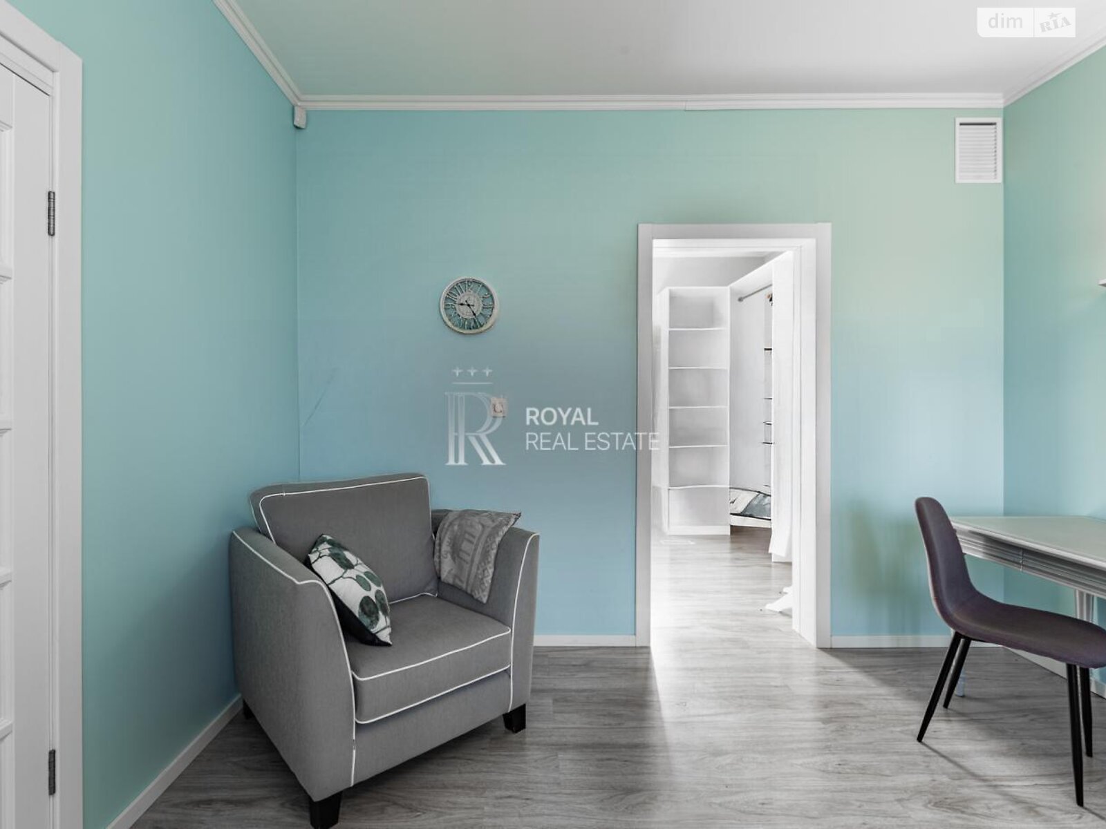 двухэтажный дом, 132.2 кв. м, каркасный. Продажа в Новых Безрадичах фото 1 двухэтажный дом, 132.2 кв. м, каркасный. Продажа в Новых Безрадичах фото 1