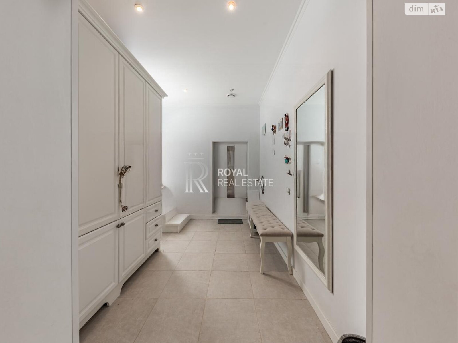 двухэтажный дом, 132.2 кв. м, каркасный. Продажа в Новых Безрадичах фото 1 двухэтажный дом, 132.2 кв. м, каркасный. Продажа в Новых Безрадичах фото 1