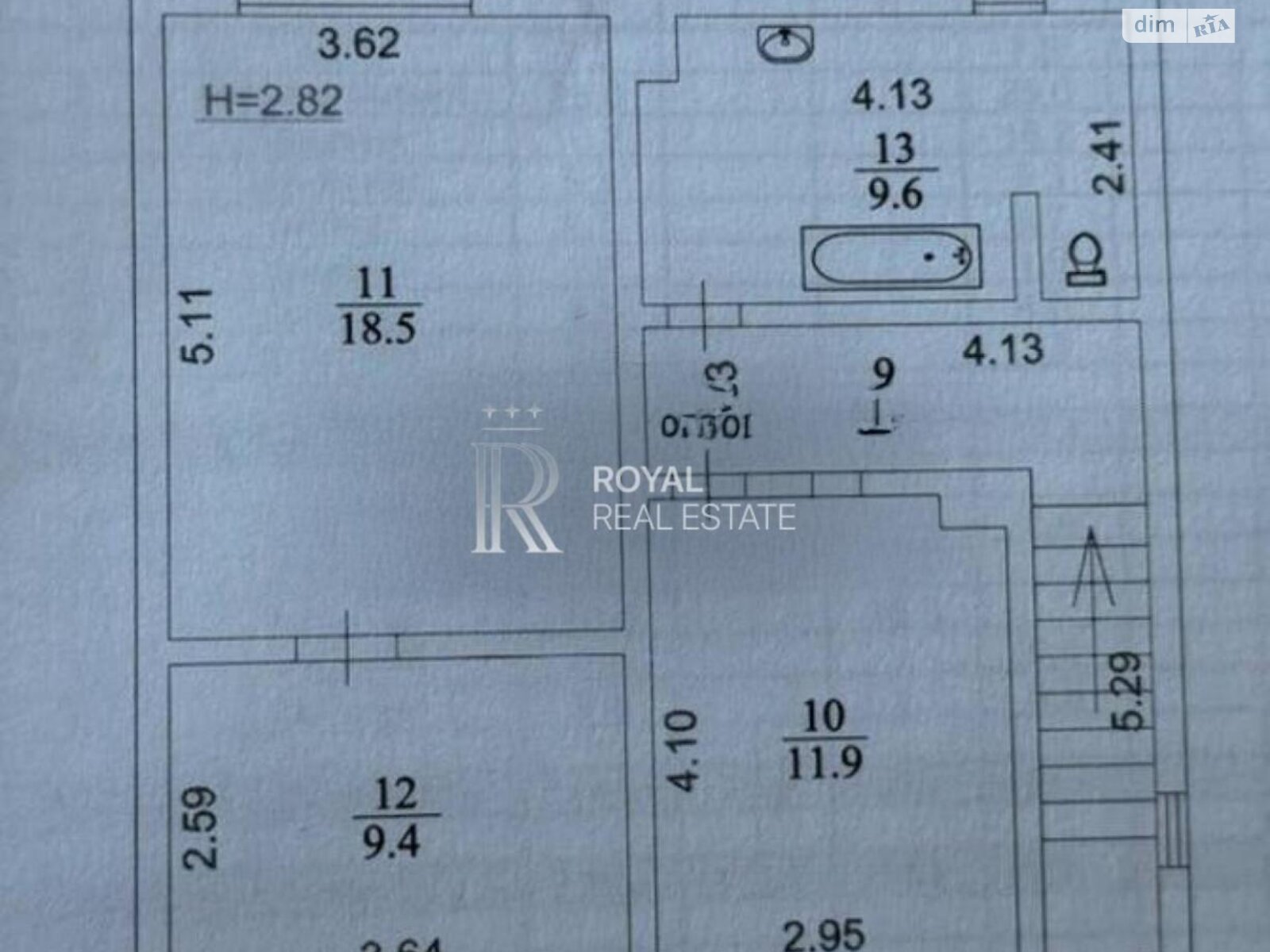 двухэтажный дом, 132.2 кв. м, каркасный. Продажа в Новых Безрадичах фото 1 двухэтажный дом, 132.2 кв. м, каркасный. Продажа в Новых Безрадичах фото 1