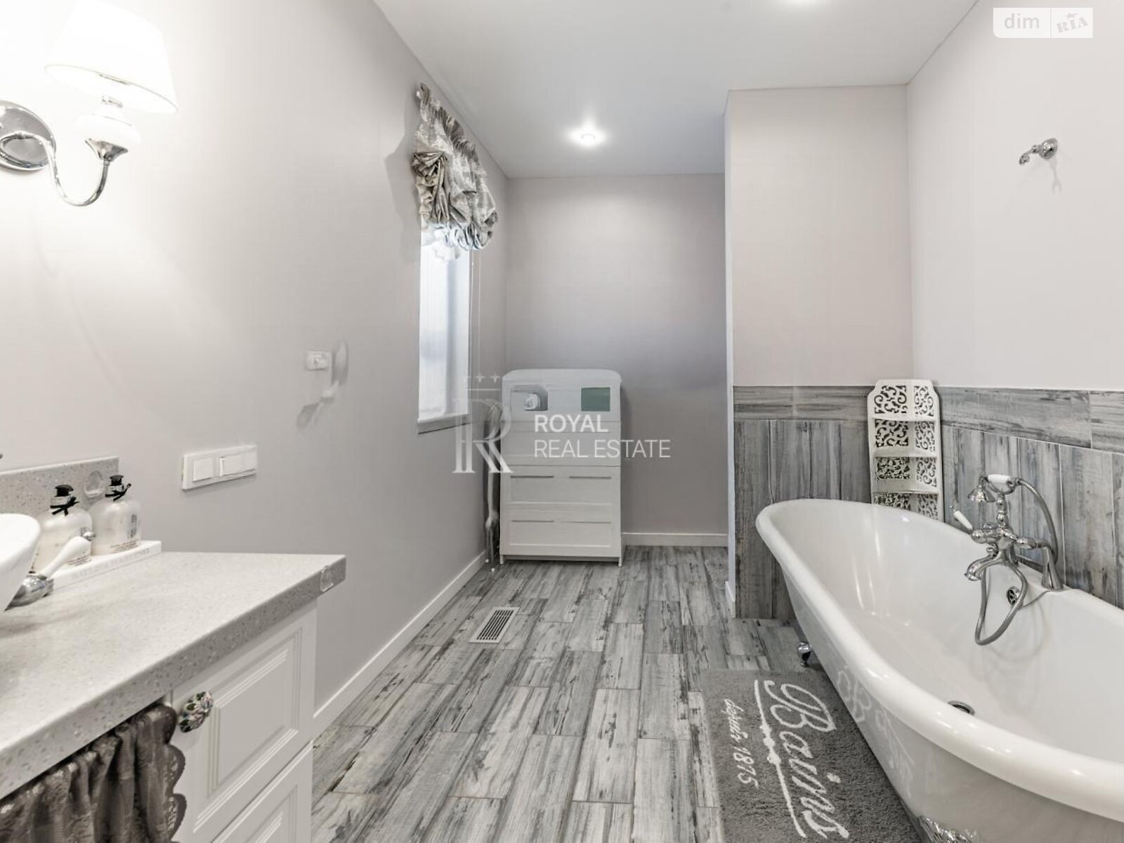 двухэтажный дом, 132.2 кв. м, каркасный. Продажа в Новых Безрадичах фото 1 двухэтажный дом, 132.2 кв. м, каркасный. Продажа в Новых Безрадичах фото 1