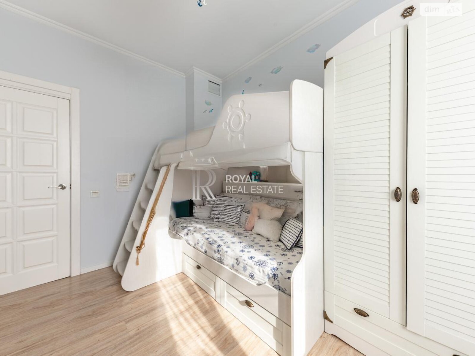 двухэтажный дом, 132.2 кв. м, каркасный. Продажа в Новых Безрадичах фото 1 двухэтажный дом, 132.2 кв. м, каркасный. Продажа в Новых Безрадичах фото 1