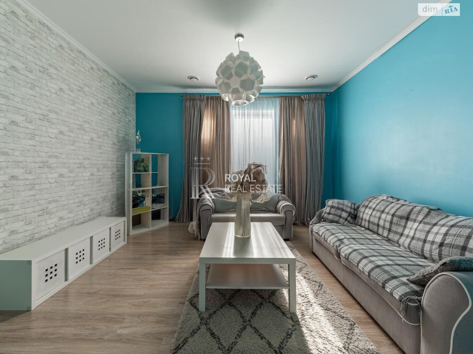 двухэтажный дом, 132.2 кв. м, каркасный. Продажа в Новых Безрадичах фото 1 двухэтажный дом, 132.2 кв. м, каркасный. Продажа в Новых Безрадичах фото 1