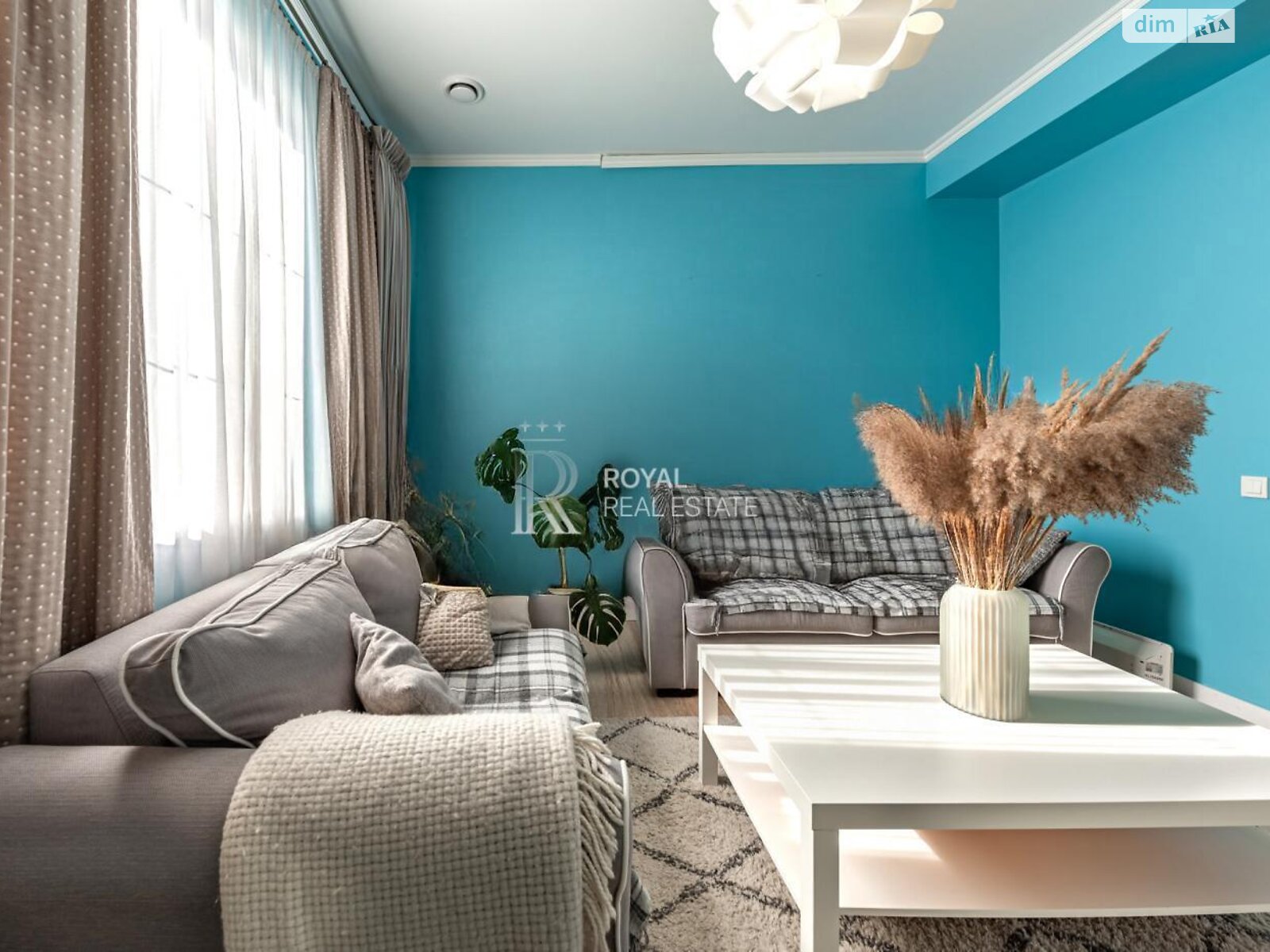 двухэтажный дом, 132.2 кв. м, каркасный. Продажа в Новых Безрадичах фото 1 двухэтажный дом, 132.2 кв. м, каркасный. Продажа в Новых Безрадичах фото 1