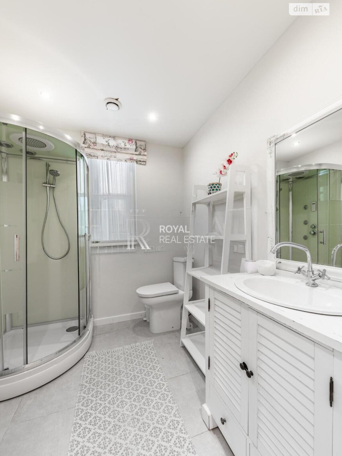 двухэтажный дом, 132.2 кв. м, каркасный. Продажа в Новых Безрадичах фото 1 двухэтажный дом, 132.2 кв. м, каркасный. Продажа в Новых Безрадичах фото 1