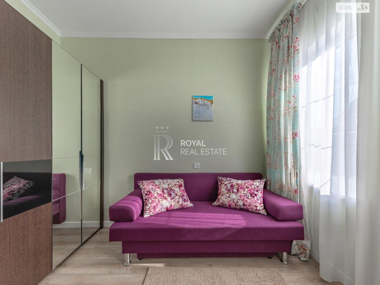 двухэтажный дом, 132.2 кв. м, каркасный. Продажа в Новых Безрадичах фото 1 двухэтажный дом, 132.2 кв. м, каркасный. Продажа в Новых Безрадичах фото 1