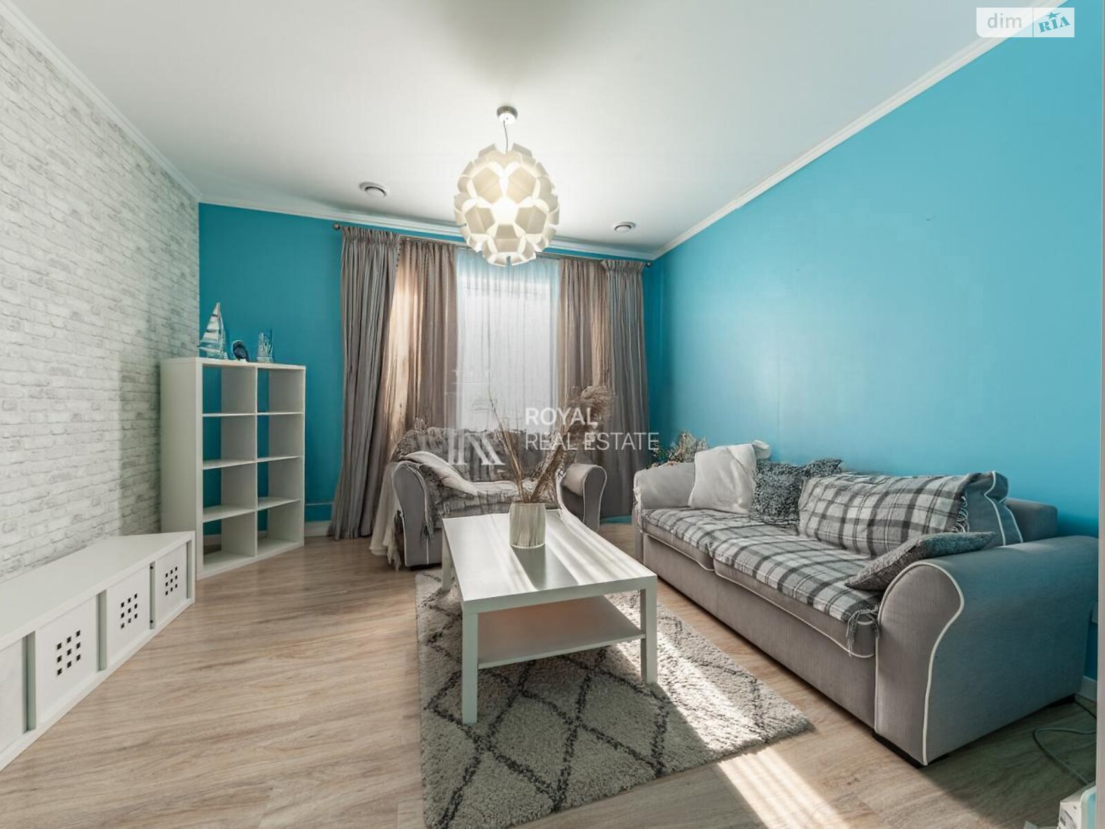 двухэтажный дом, 132.2 кв. м, каркасный. Продажа в Новых Безрадичах фото 1 двухэтажный дом, 132.2 кв. м, каркасный. Продажа в Новых Безрадичах фото 1