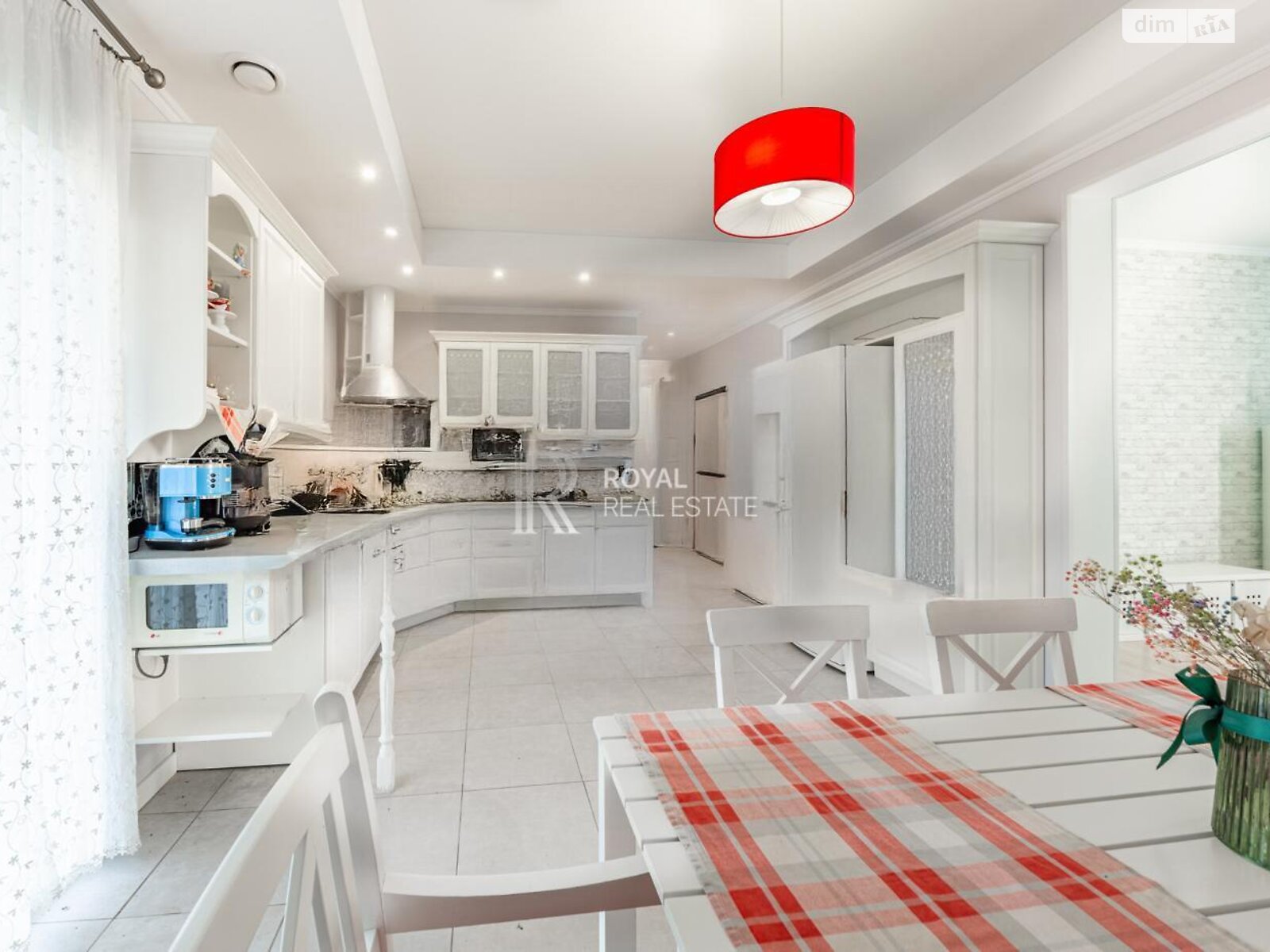 двухэтажный дом, 132.2 кв. м, каркасный. Продажа в Новых Безрадичах фото 1 двухэтажный дом, 132.2 кв. м, каркасный. Продажа в Новых Безрадичах фото 1