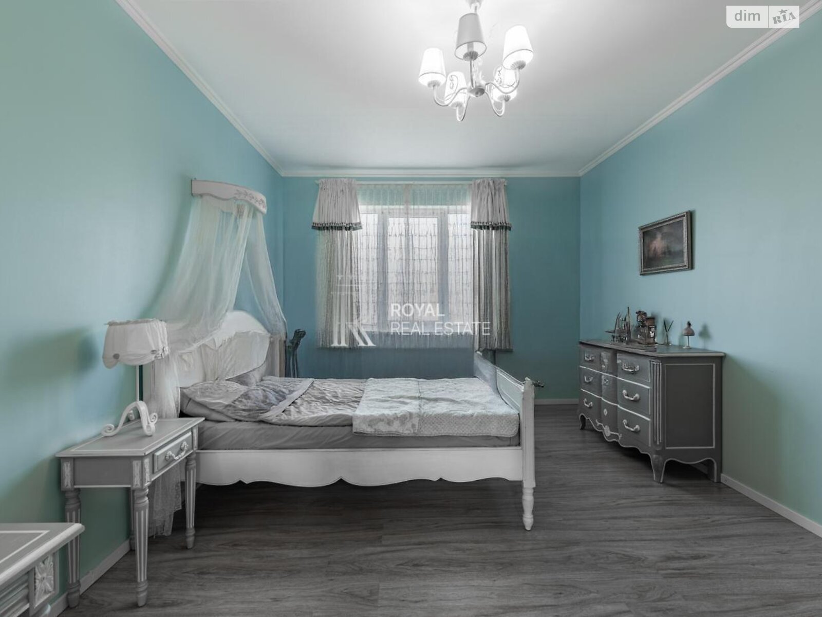 двухэтажный дом, 132.2 кв. м, каркасный. Продажа в Новых Безрадичах фото 1 двухэтажный дом, 132.2 кв. м, каркасный. Продажа в Новых Безрадичах фото 1